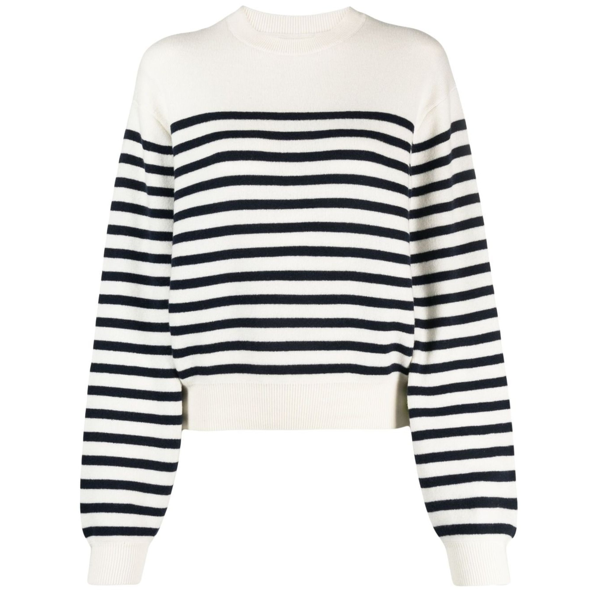 Viola Sweater 9305628 Khaite vista0