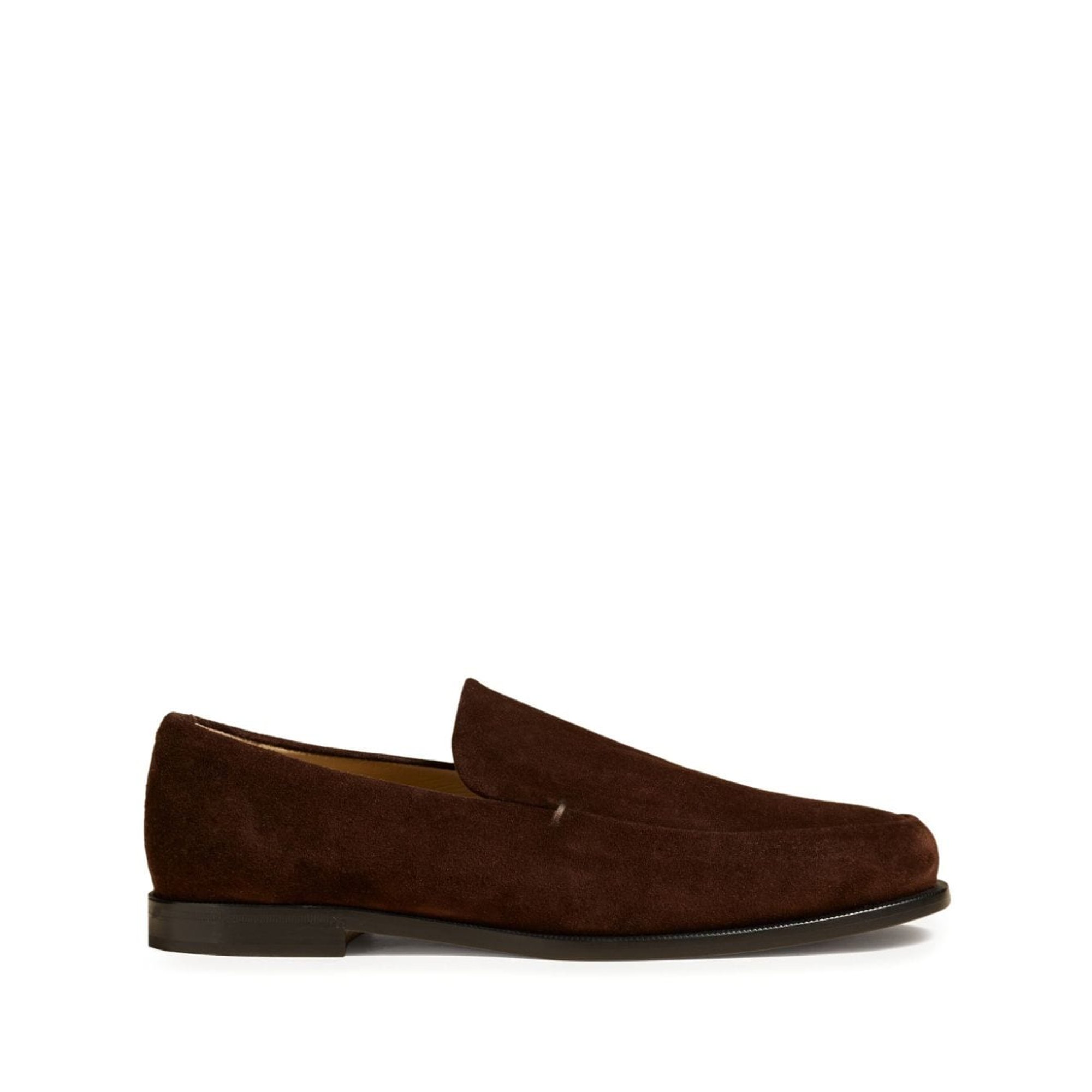 Alessio Loafer F4042726 Khaite vista0