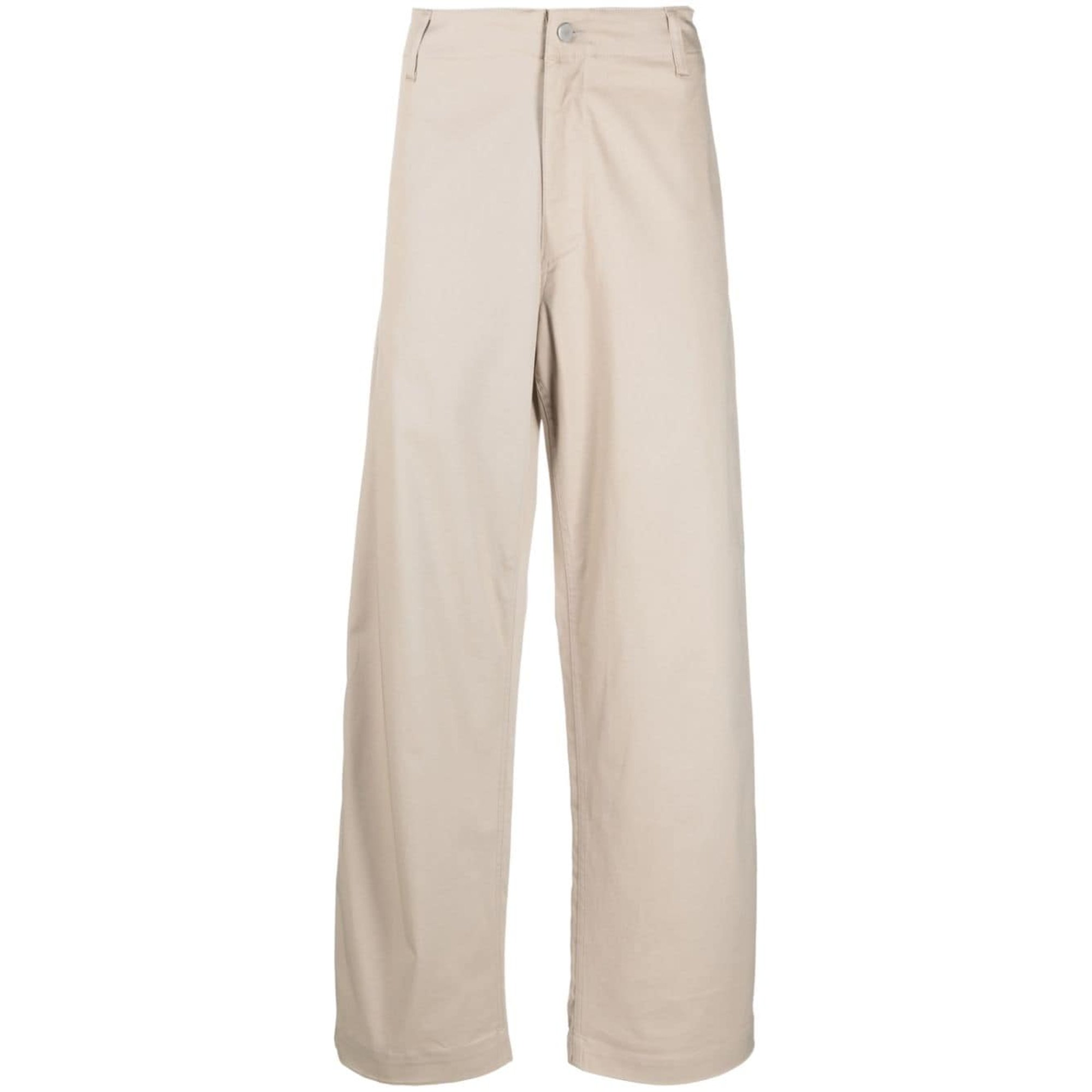 Trouser 8n1p7m1k1cz Emporio Armani vista0