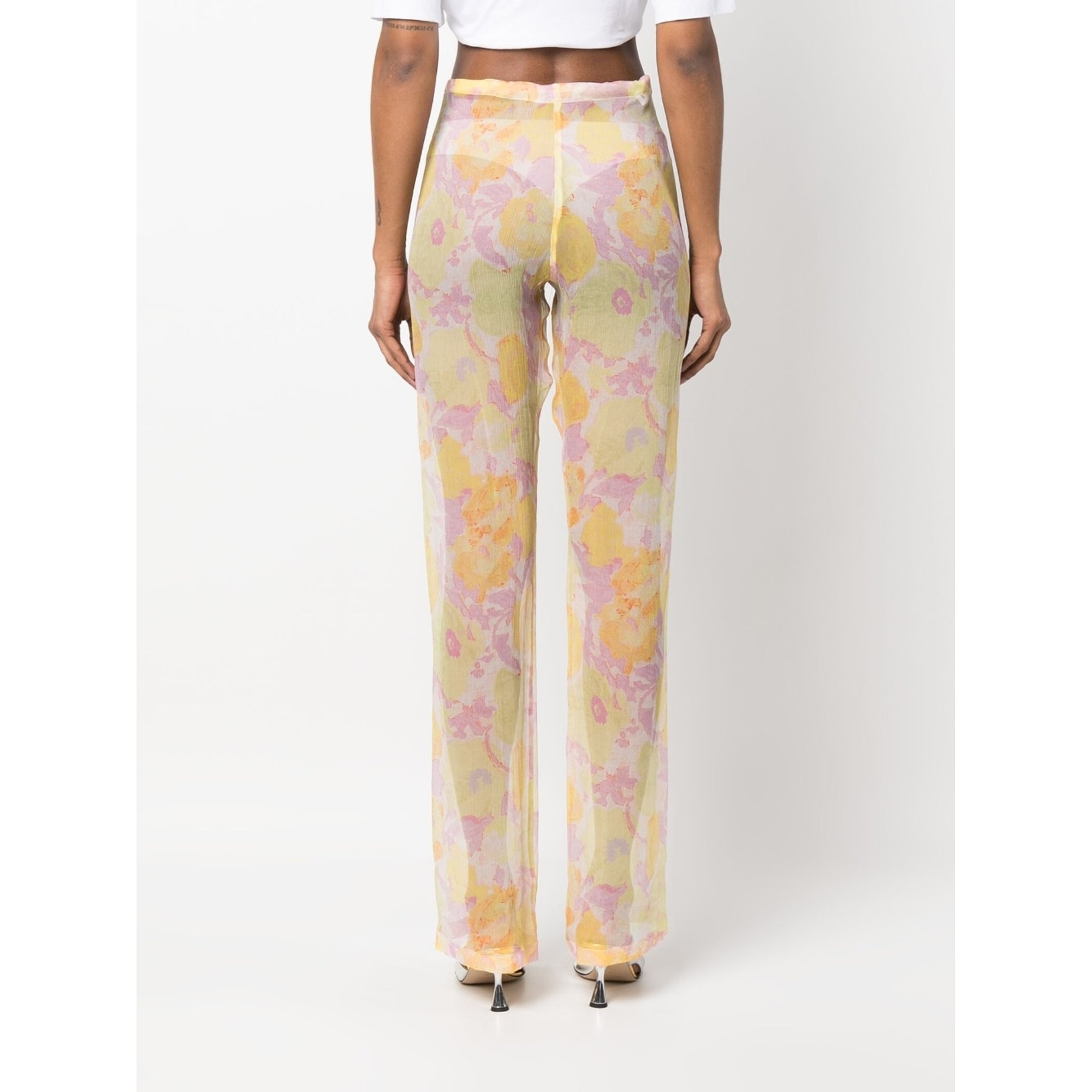 Pachas 6106 2310109246106977 DRIES VAN NOTEN vista2