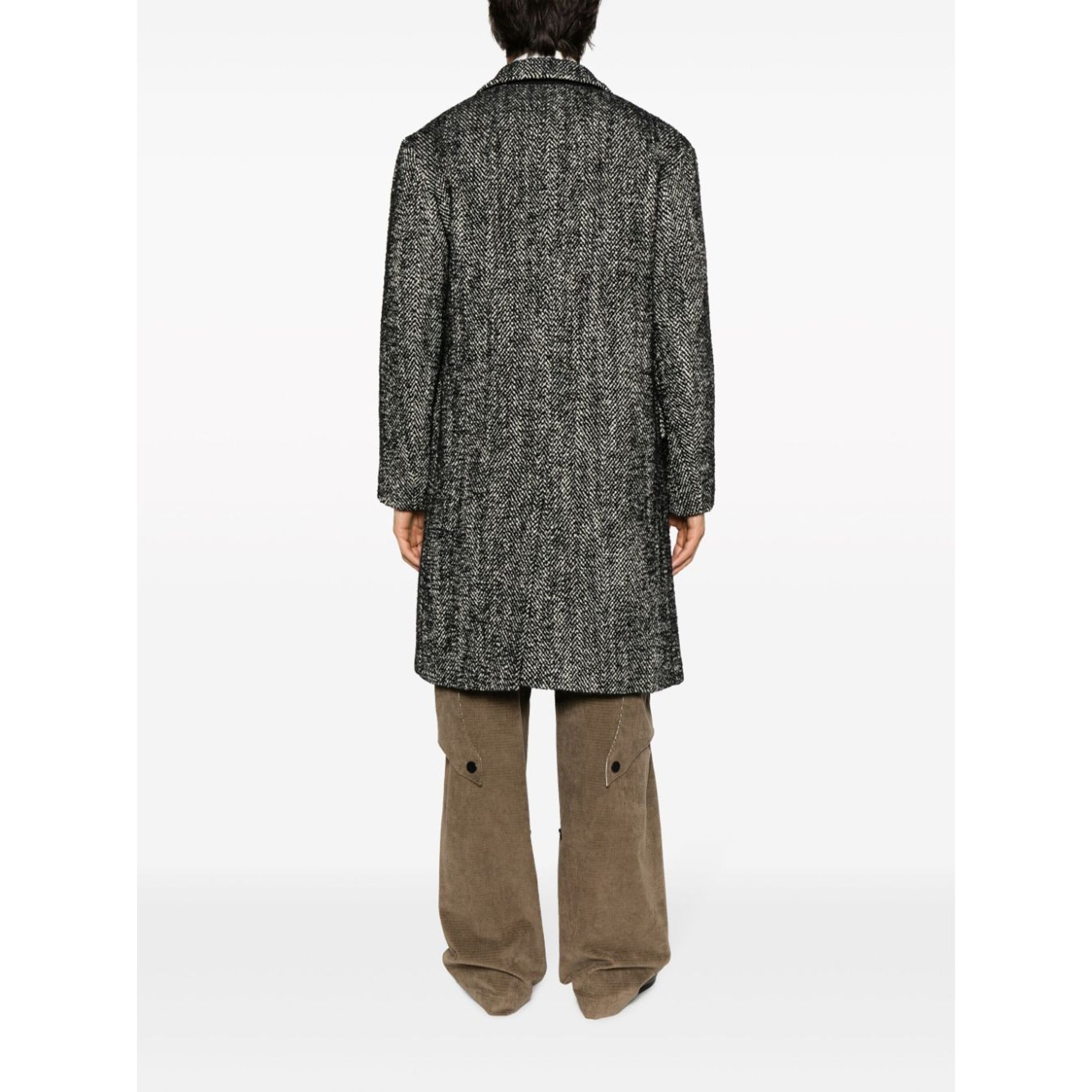 00110-rusty 7059 M.w.coat 2320202107059 DRIES VAN NOTEN vista3