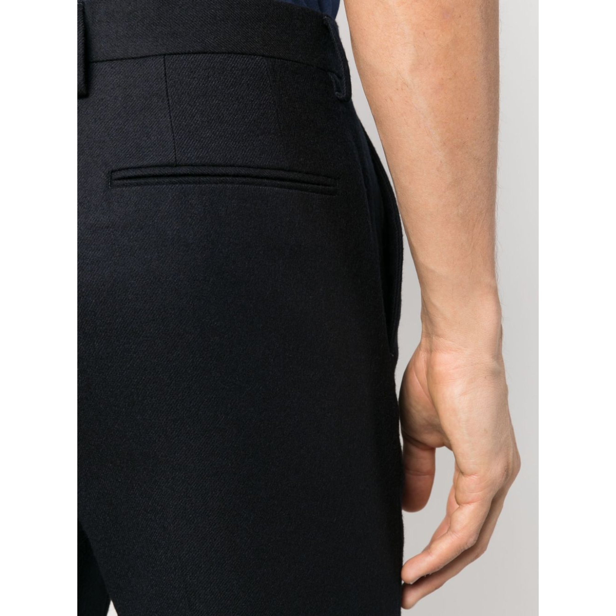 01090-patrino 7207 M.w.pants 2320209207207 DRIES VAN NOTEN vista2