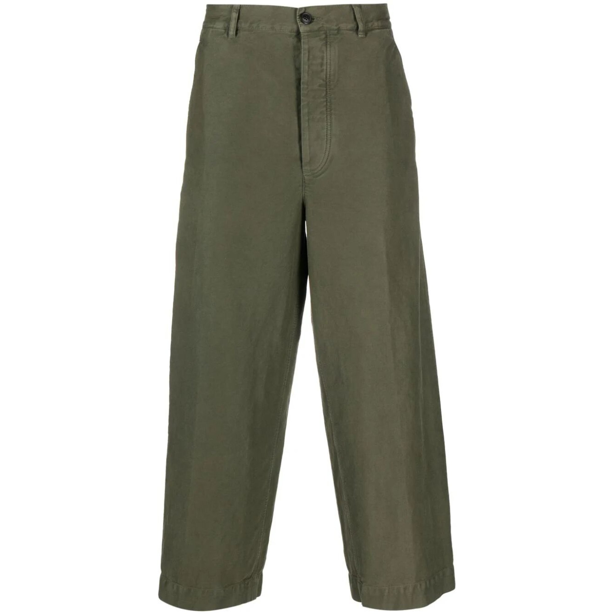 01260-pip gd 7333 M.w.pants 2320209507333 DRIES VAN NOTEN vista1