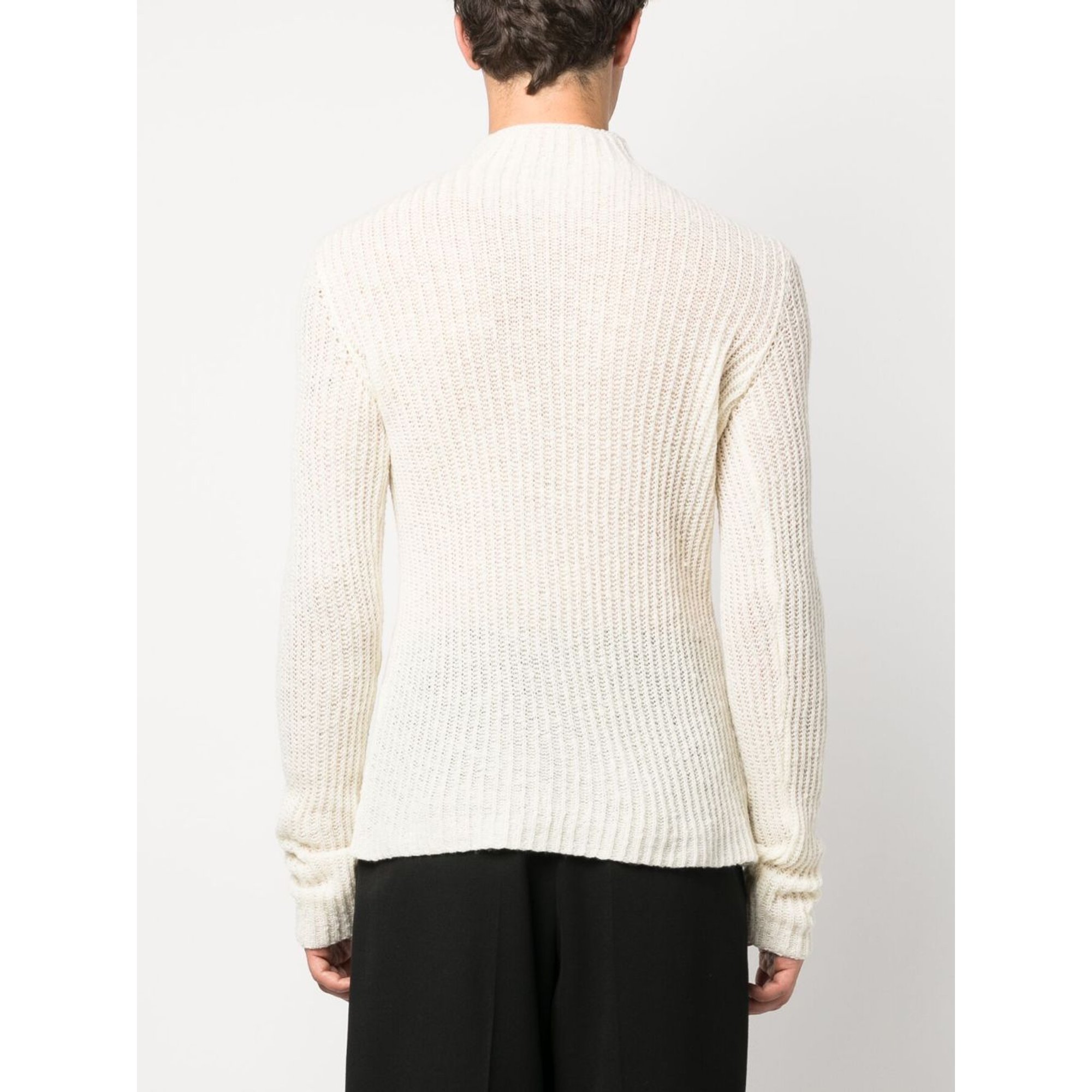 03420-merlyn 7702 M.k.sweater 2320212097702 DRIES VAN NOTEN vista1