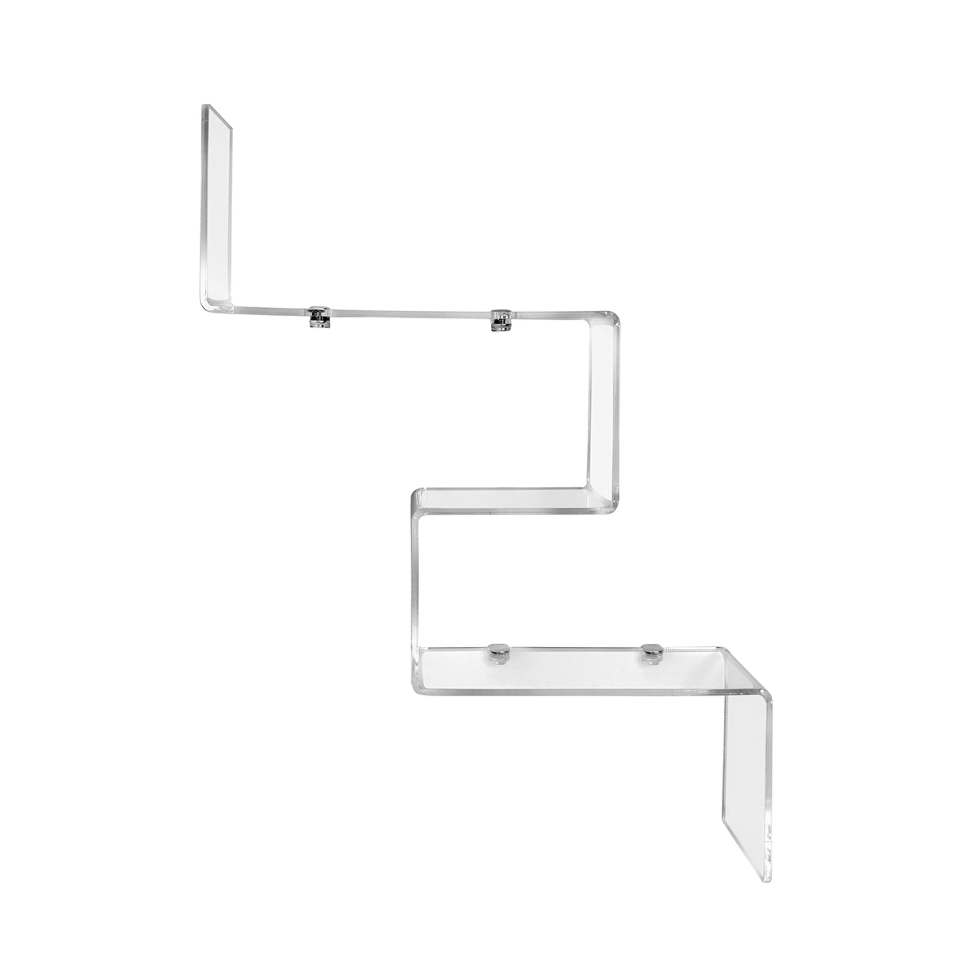 Toggle switch 2 shelf Iplex vista1