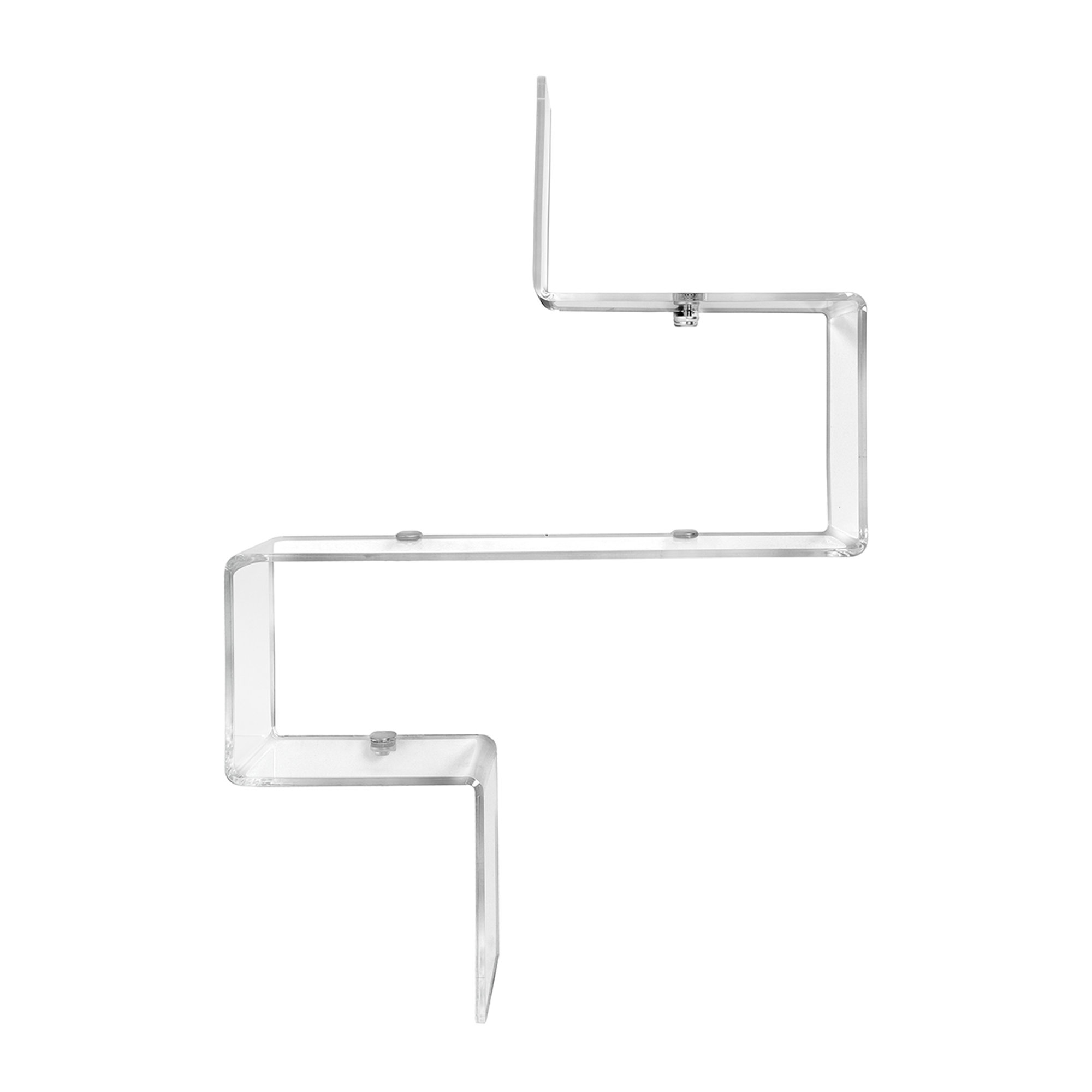 3-shelf switch Iplex vista1