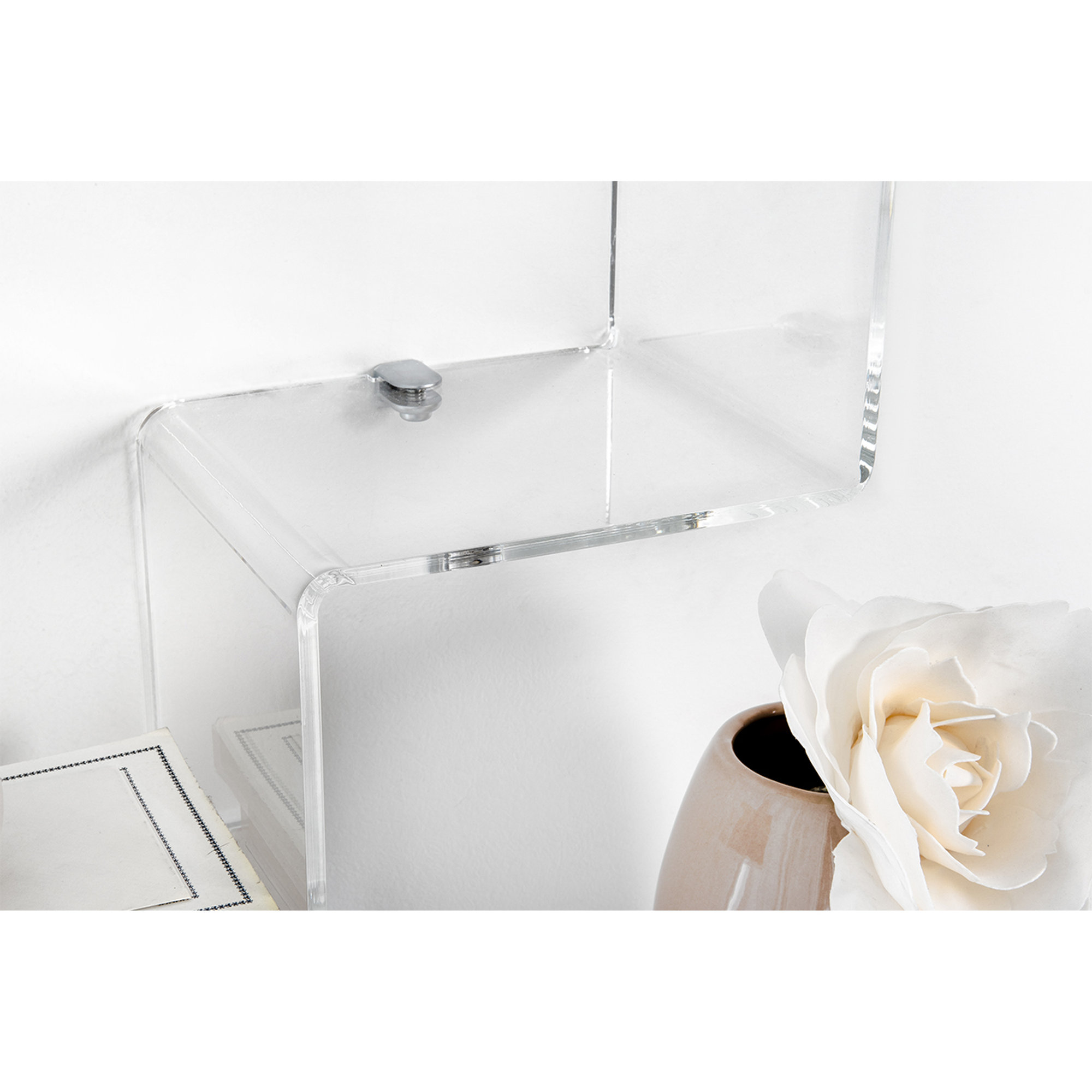 3-shelf switch Iplex vista5
