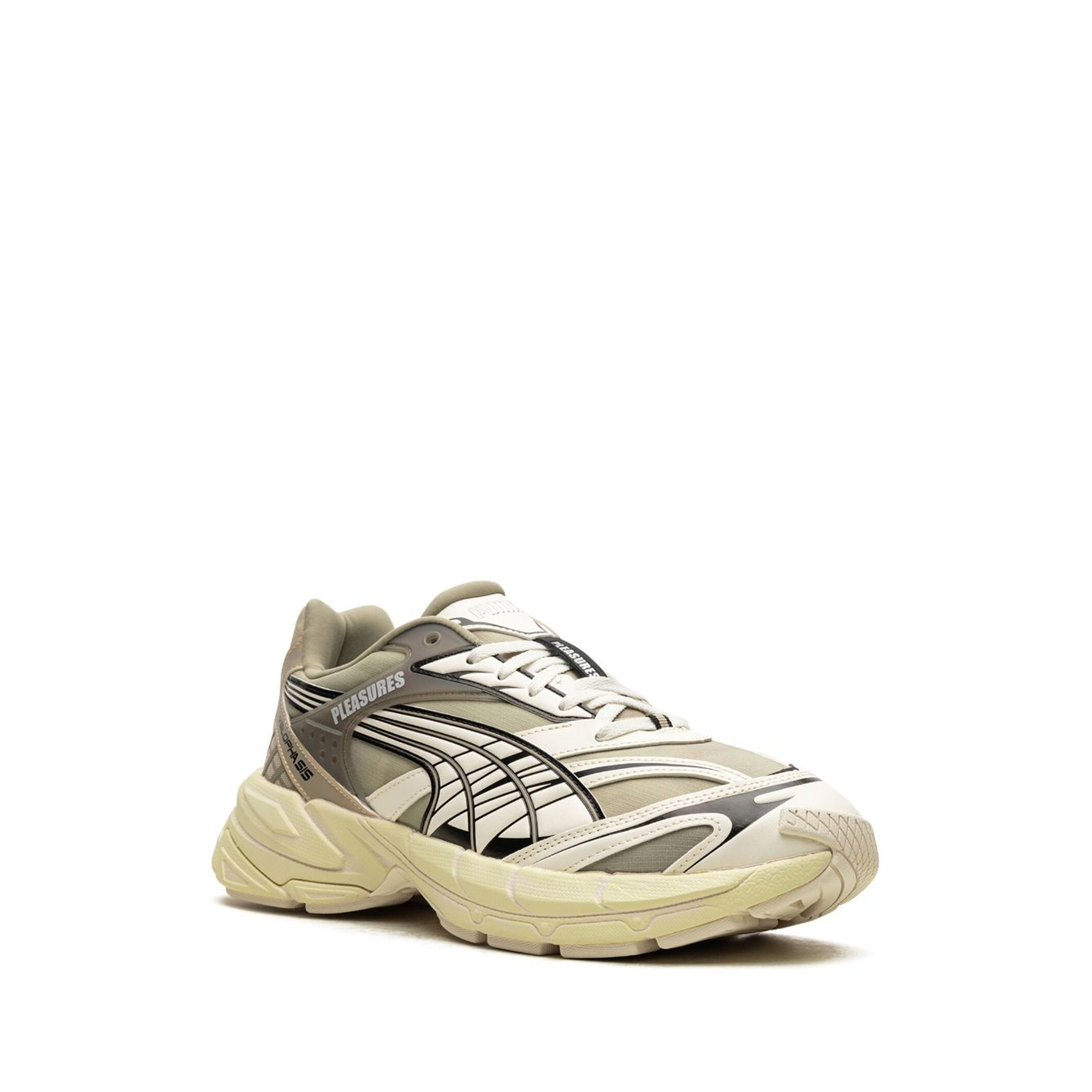 Velophasis Overdyed Pleasures Puma vista1
