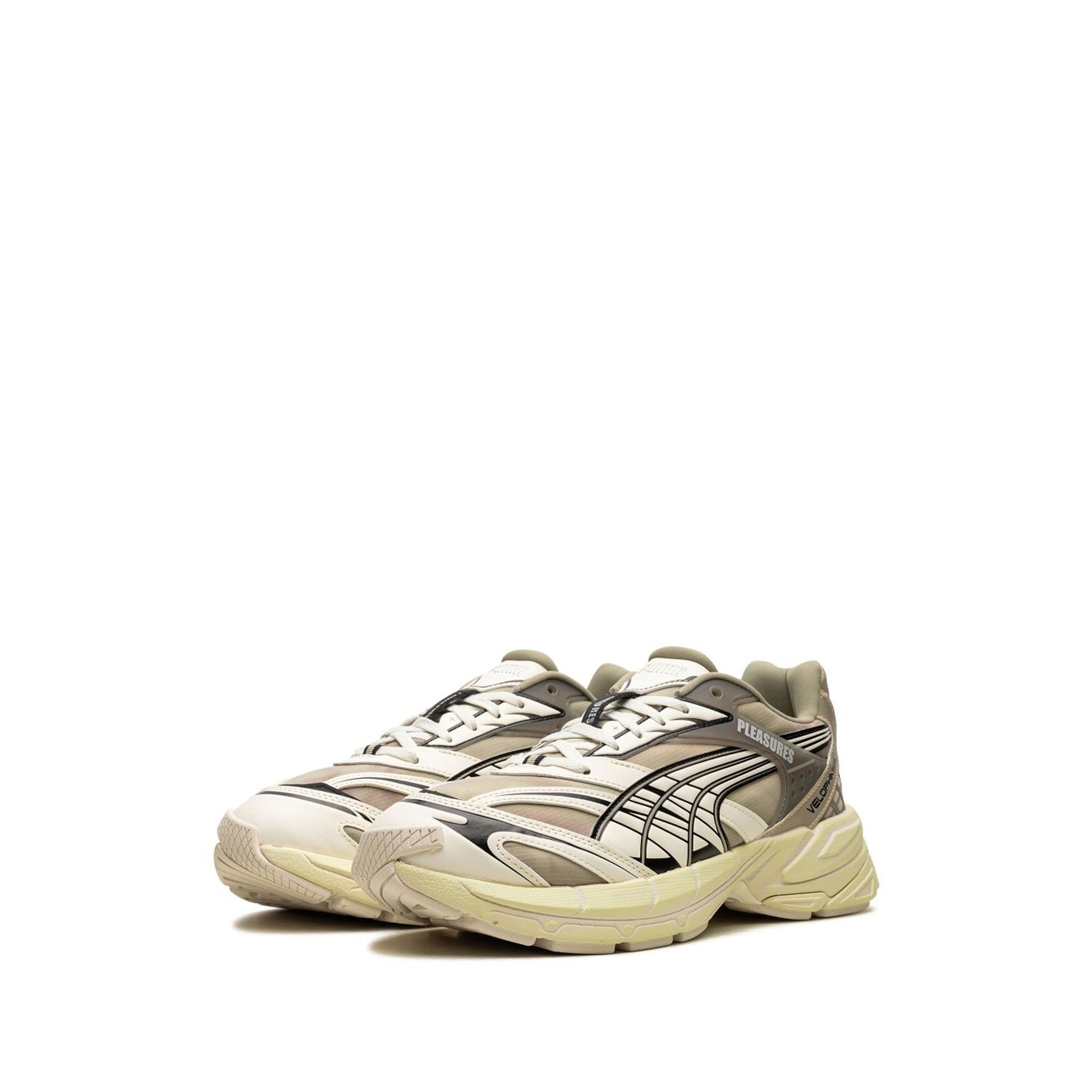 Velophasis Overdyed Pleasures Puma vista2