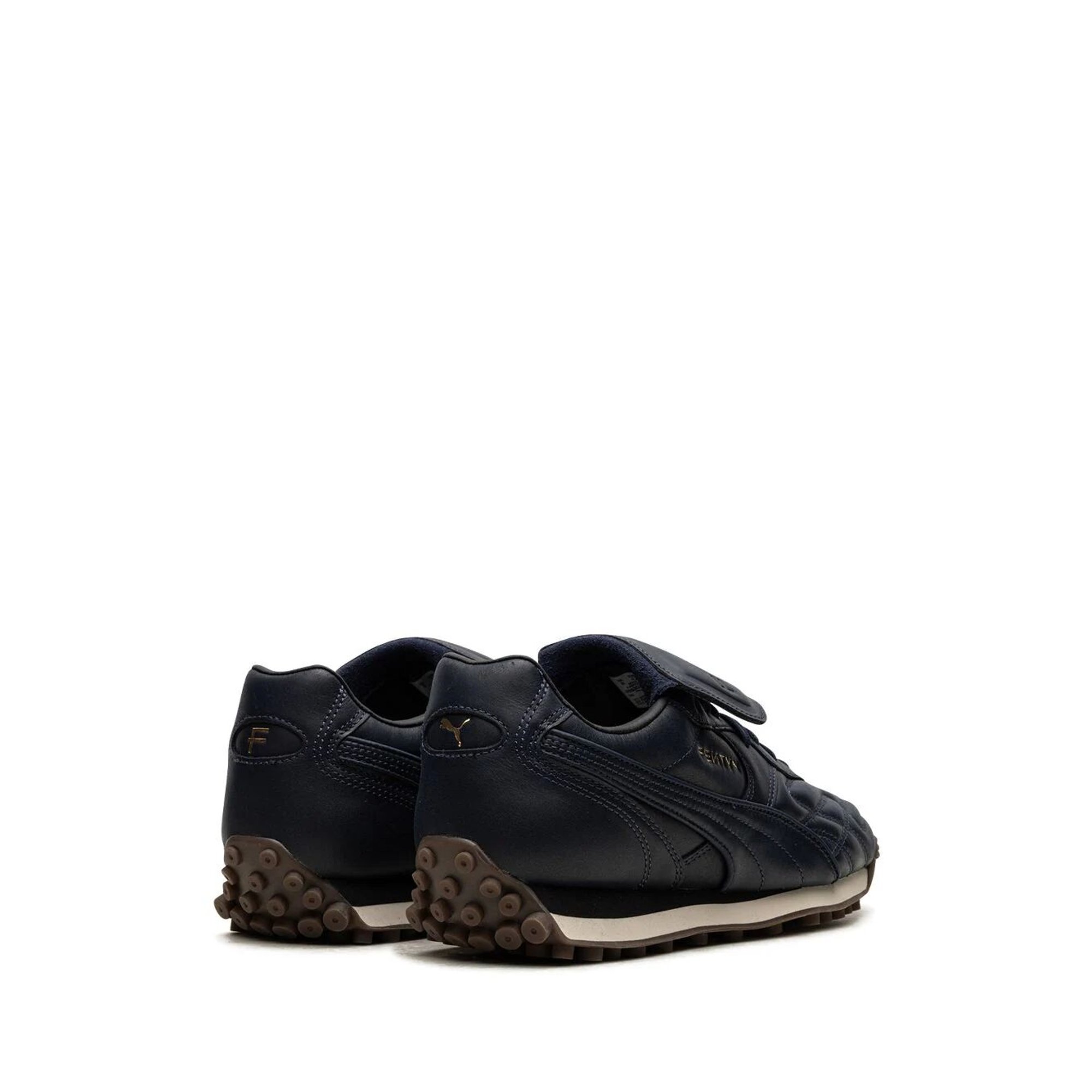 Avanti l Fenty 39835201 Fenty x Puma  vista1