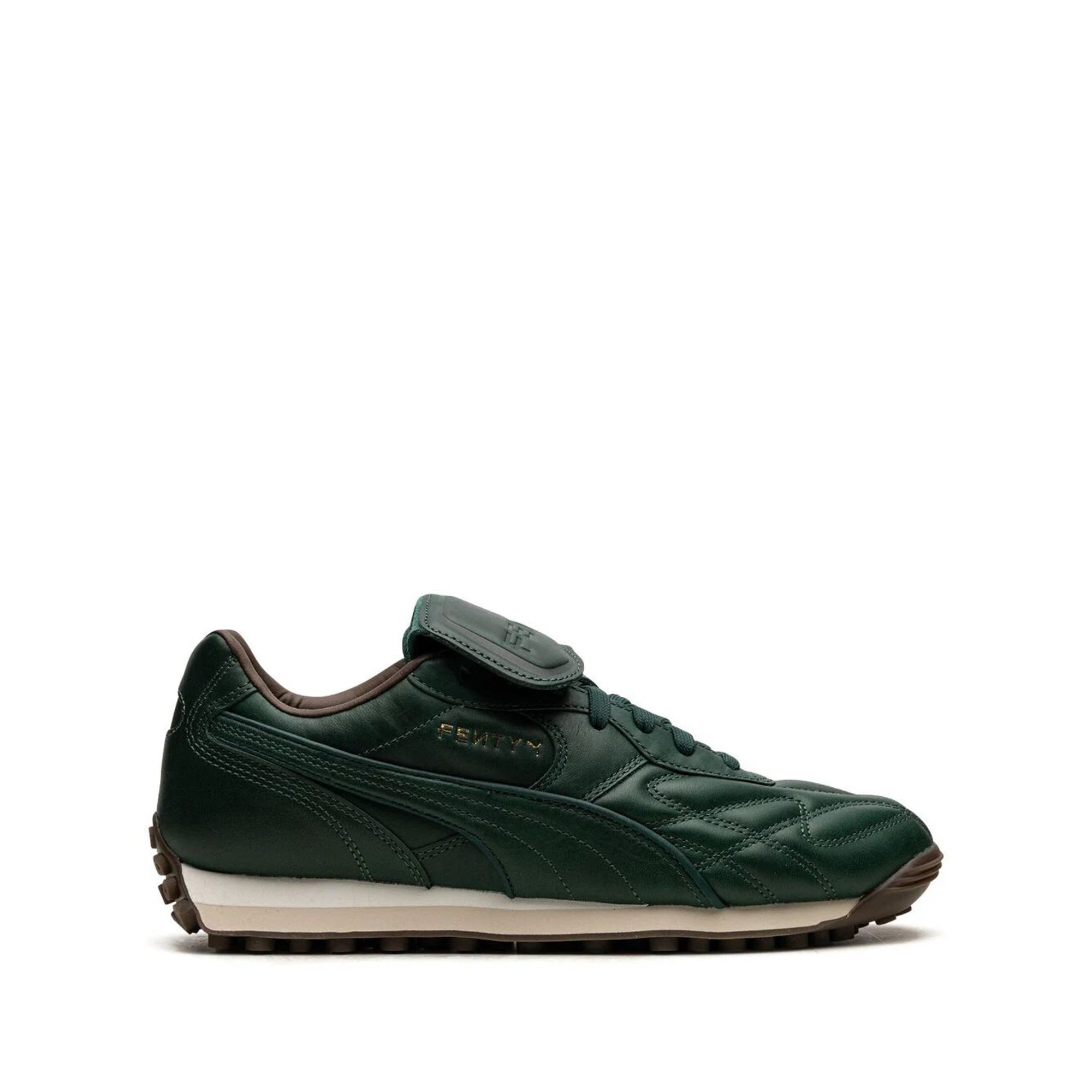 Avanti l Fenty 39835202 Fenty x Puma  vista0