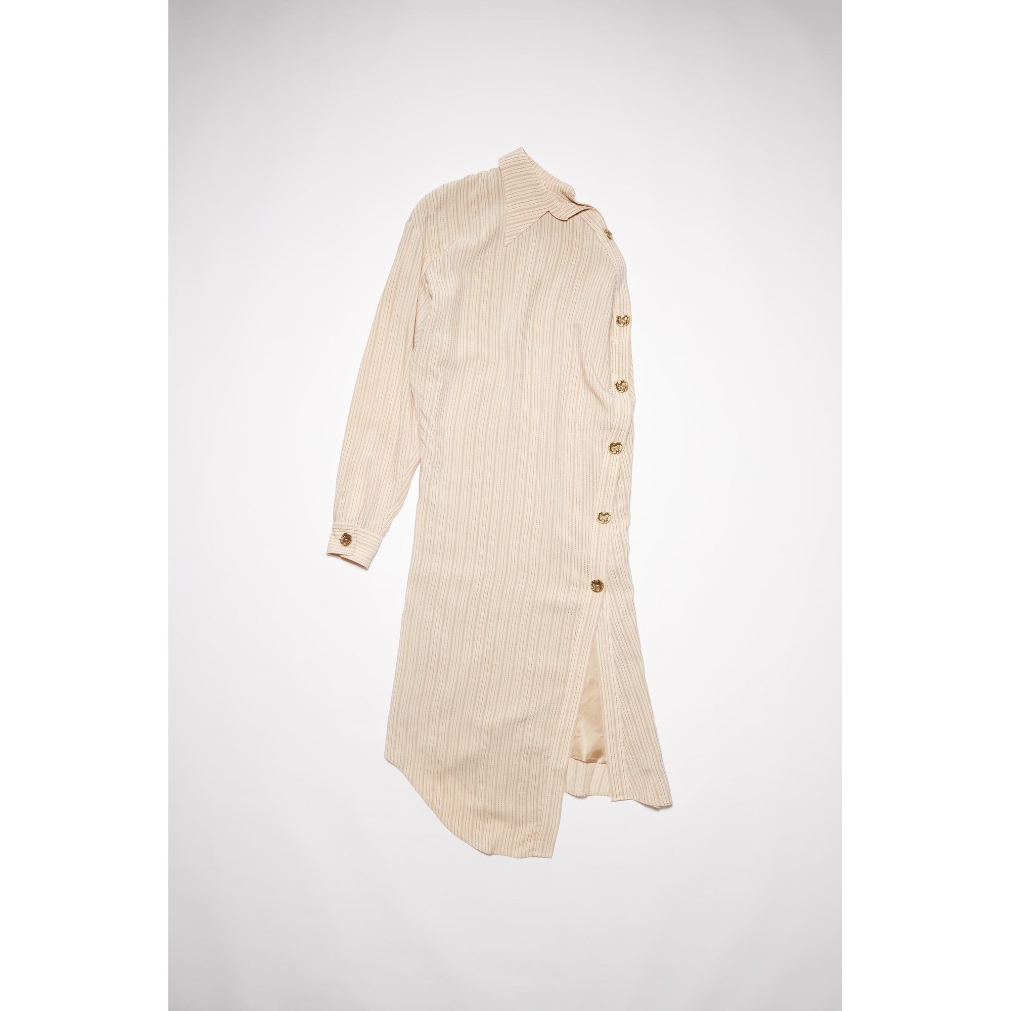 Dress A20458 Acne Studios vista0