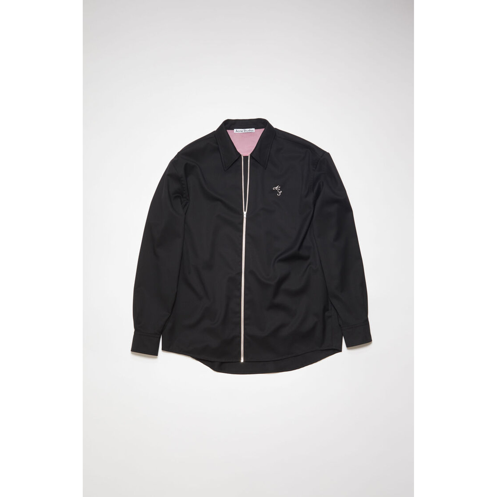 Jacket B90694 Acne Studios vista0
