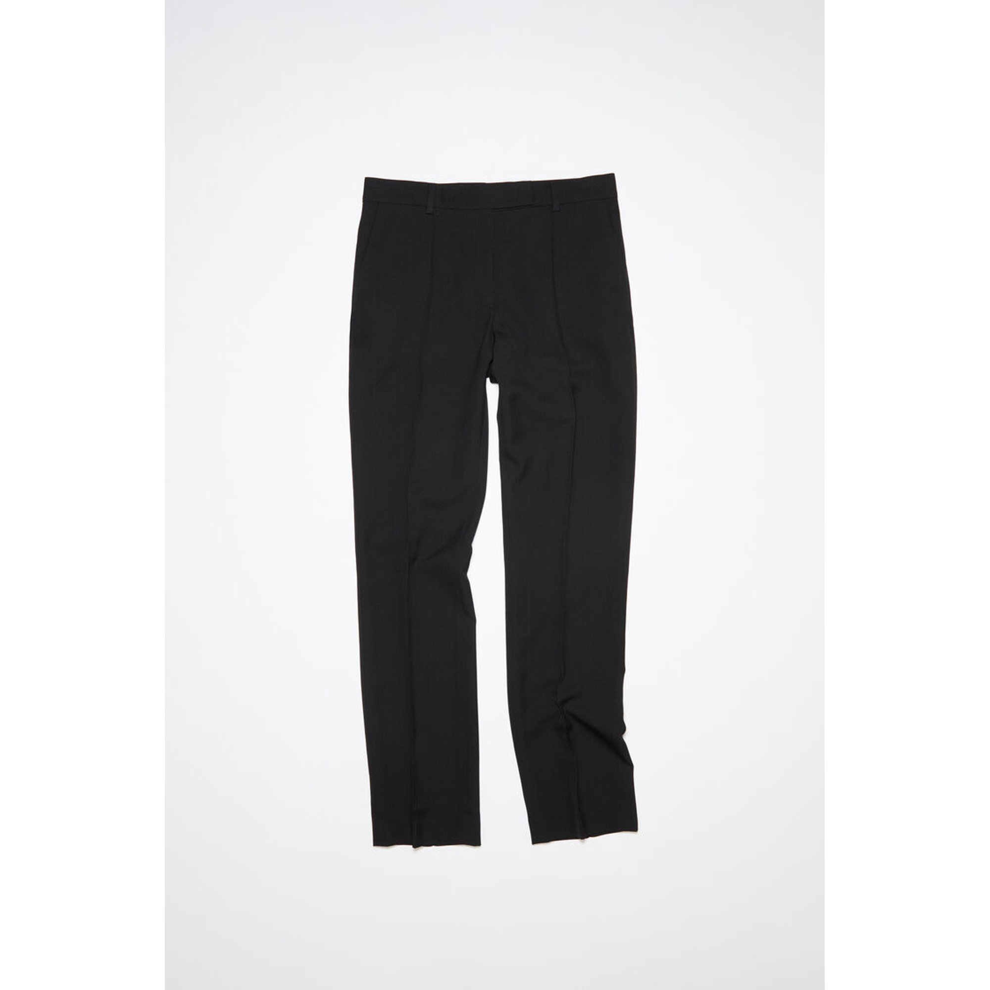 Fn-wn-trou001061 Ak0683 Acne Studios vista0