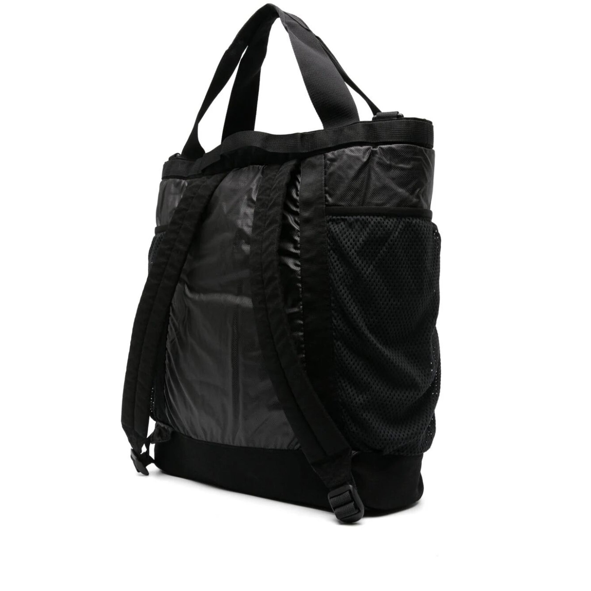 Sac À Dos Avec Bandoulière 791591070 Stone Island vista1