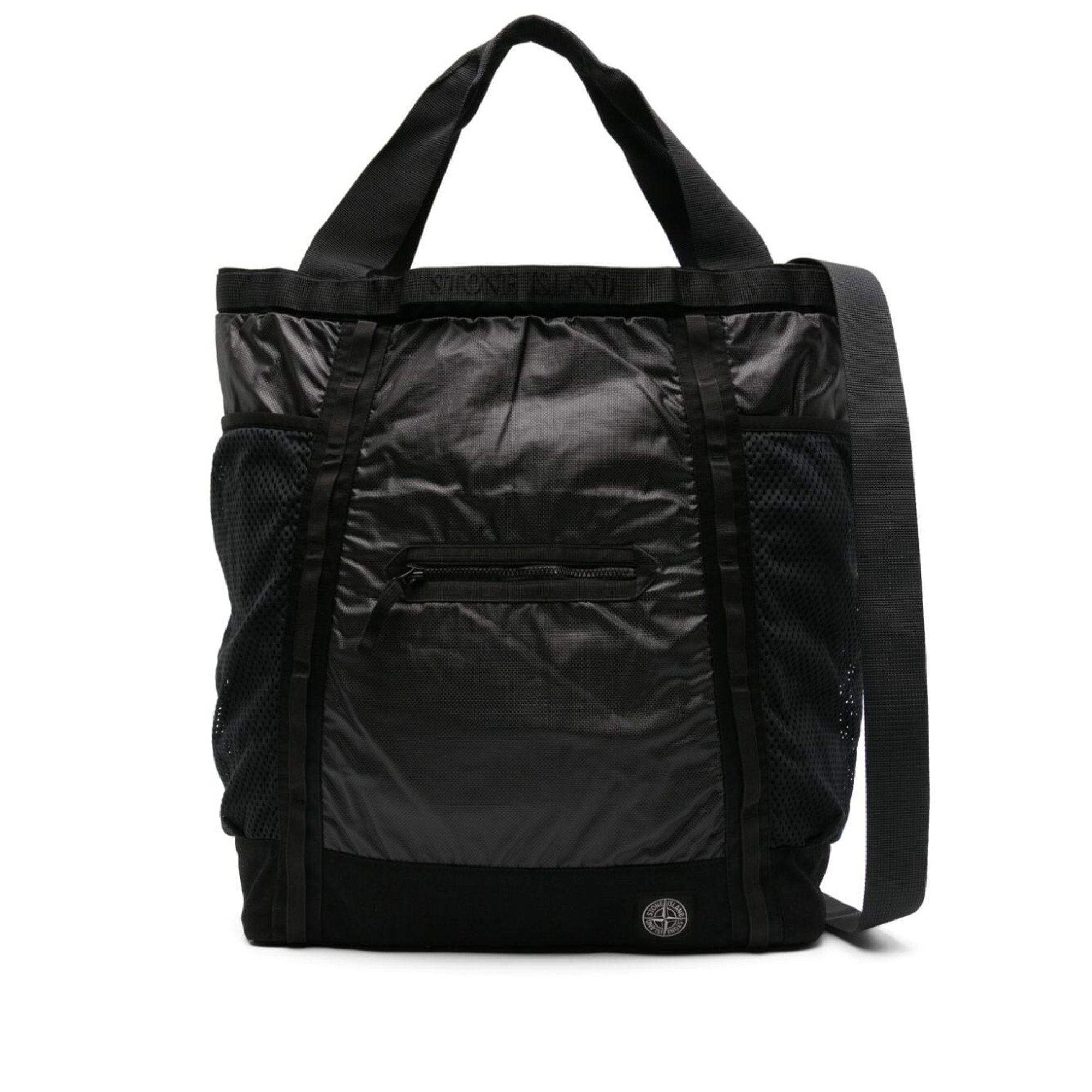 Sac À Dos Avec Bandoulière 791591070 Stone Island vista0