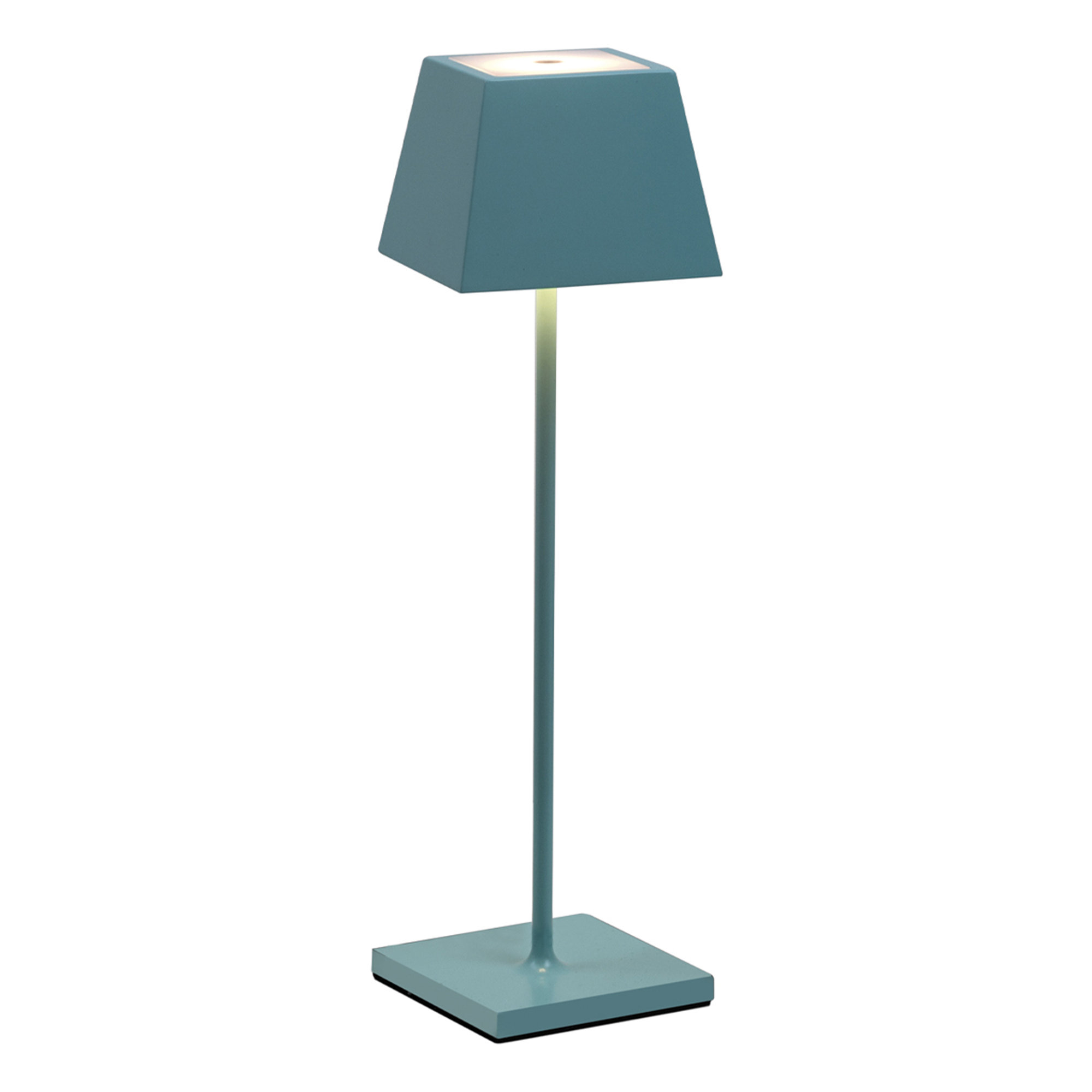 Lampada  da tavolo SIESTA, tiffany Rossini Illuminazione vista0