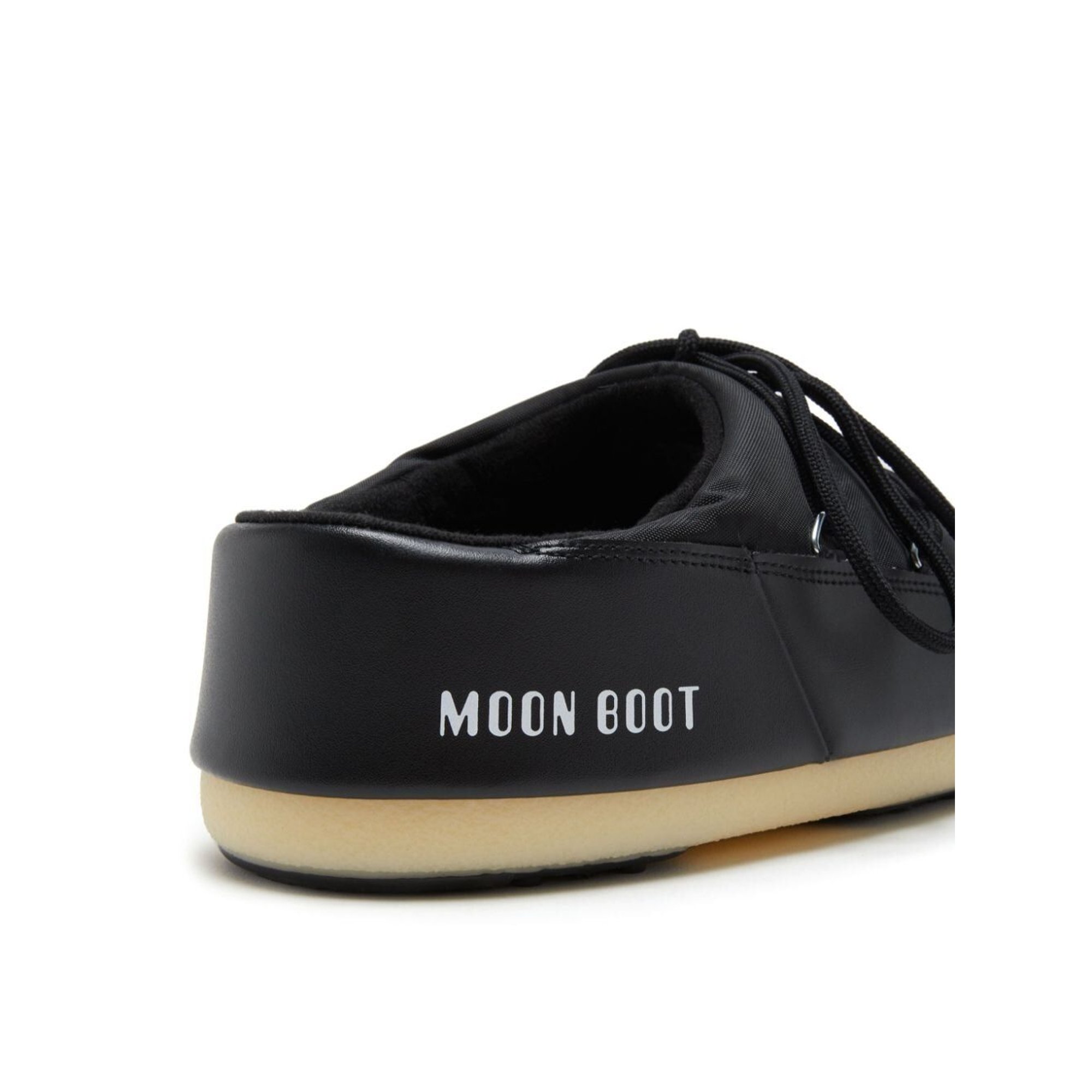 mb Mule Nylon 14602100 Moon Boot vista2