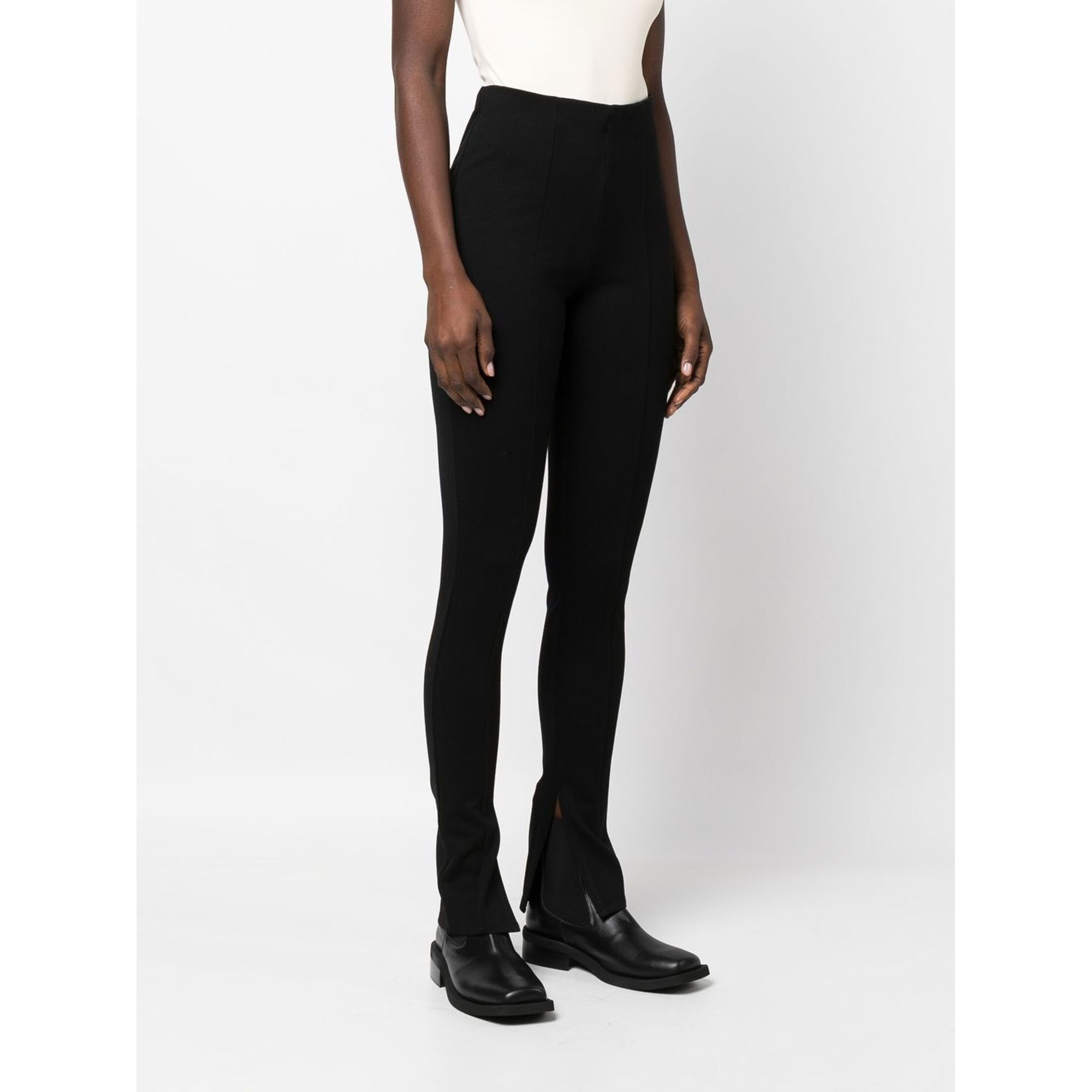 Max Pant A033076000 Anine Bing vista2