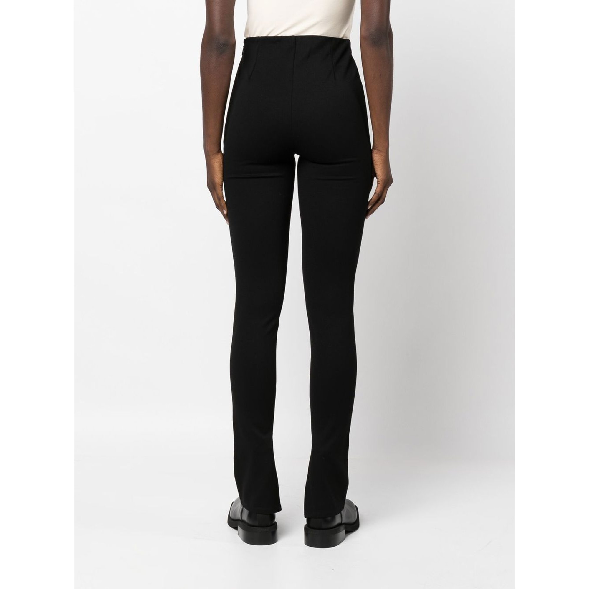 Max Pant A033076000 Anine Bing vista3