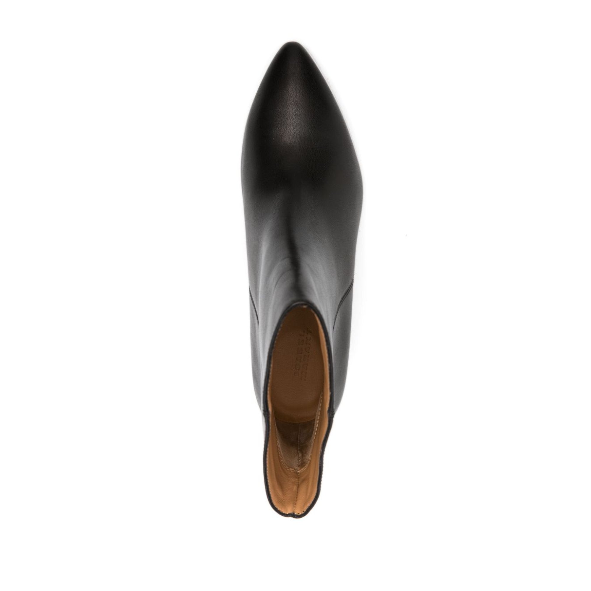 Deyan Bo0057fba3a31s ISABEL MARANT vista1