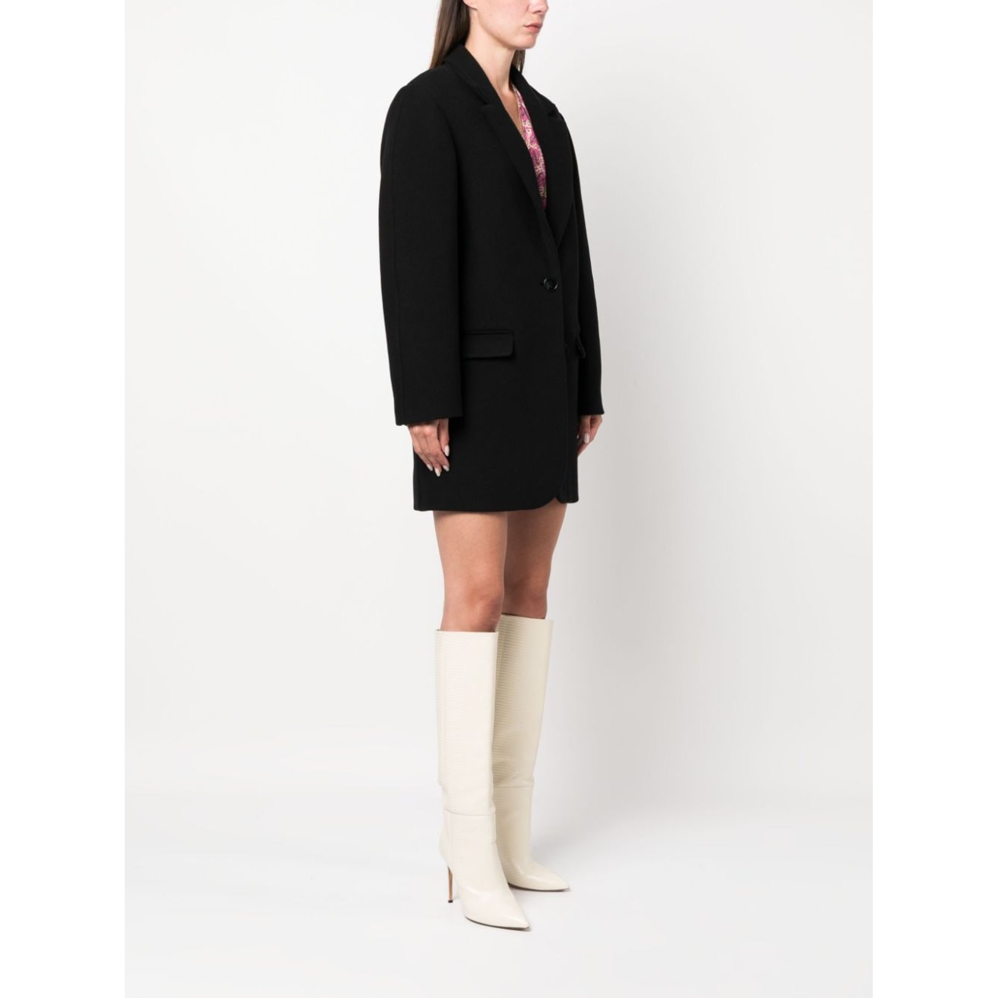Jilinka Ma0034faa3d19i ISABEL MARANT vista1