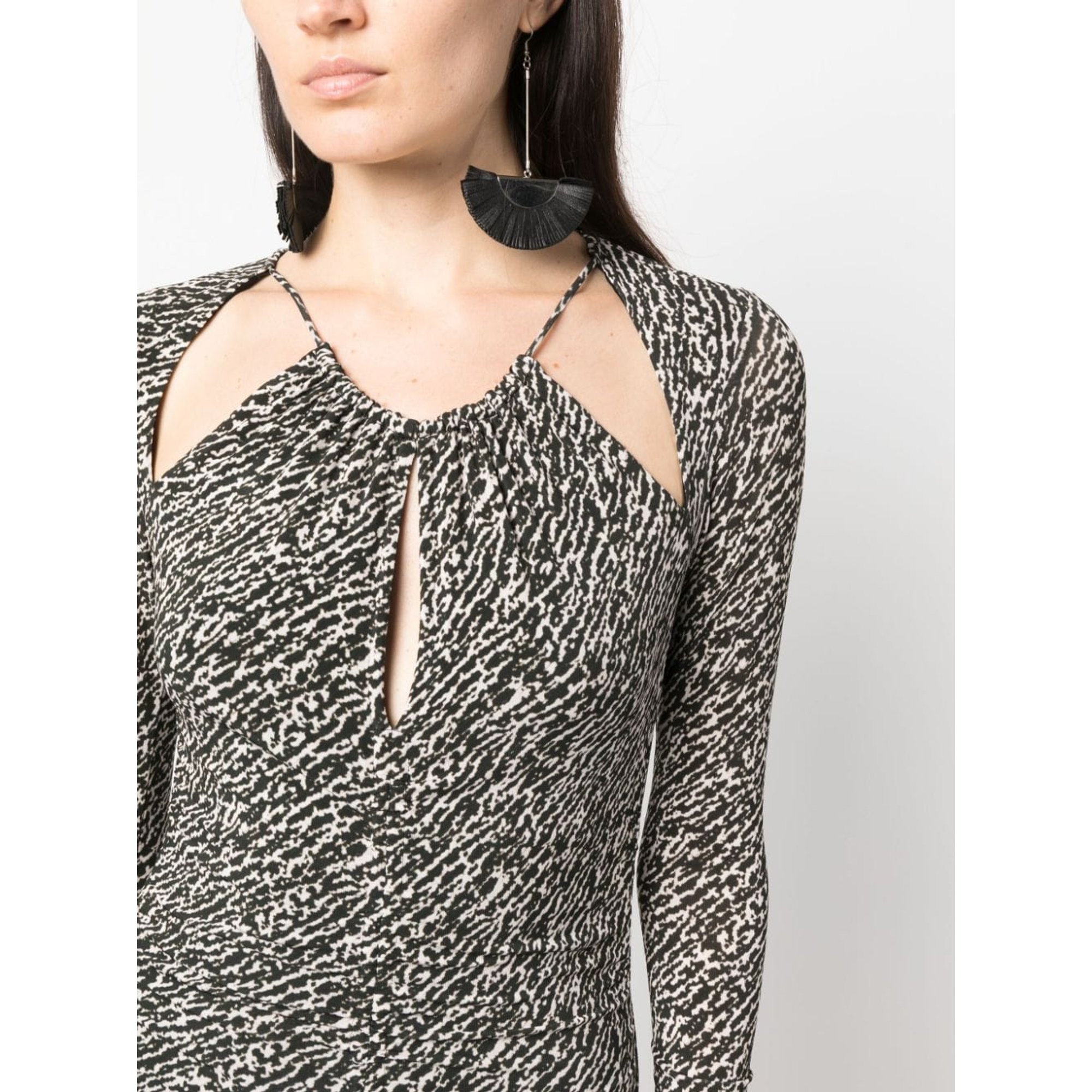 Logane Ro0180faa3k41i ISABEL MARANT vista2