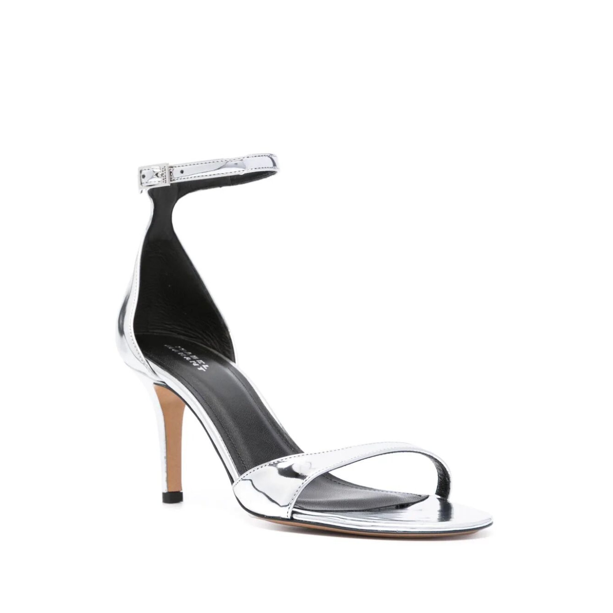 Ailisa-gd Sd0091faa4a19s ISABEL MARANT vista1