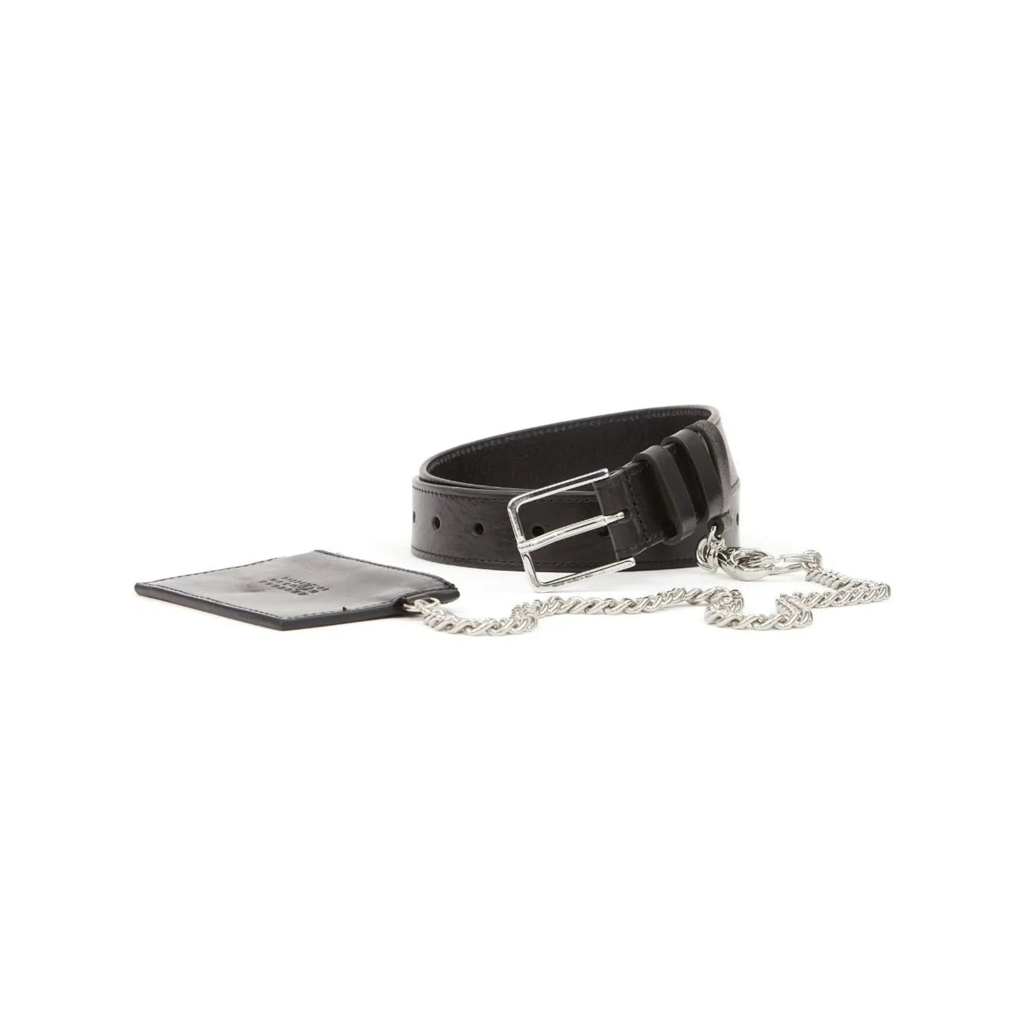 Mm6 Maison Margiela Gürtel Unisex MM6 Maison Margiela vista1