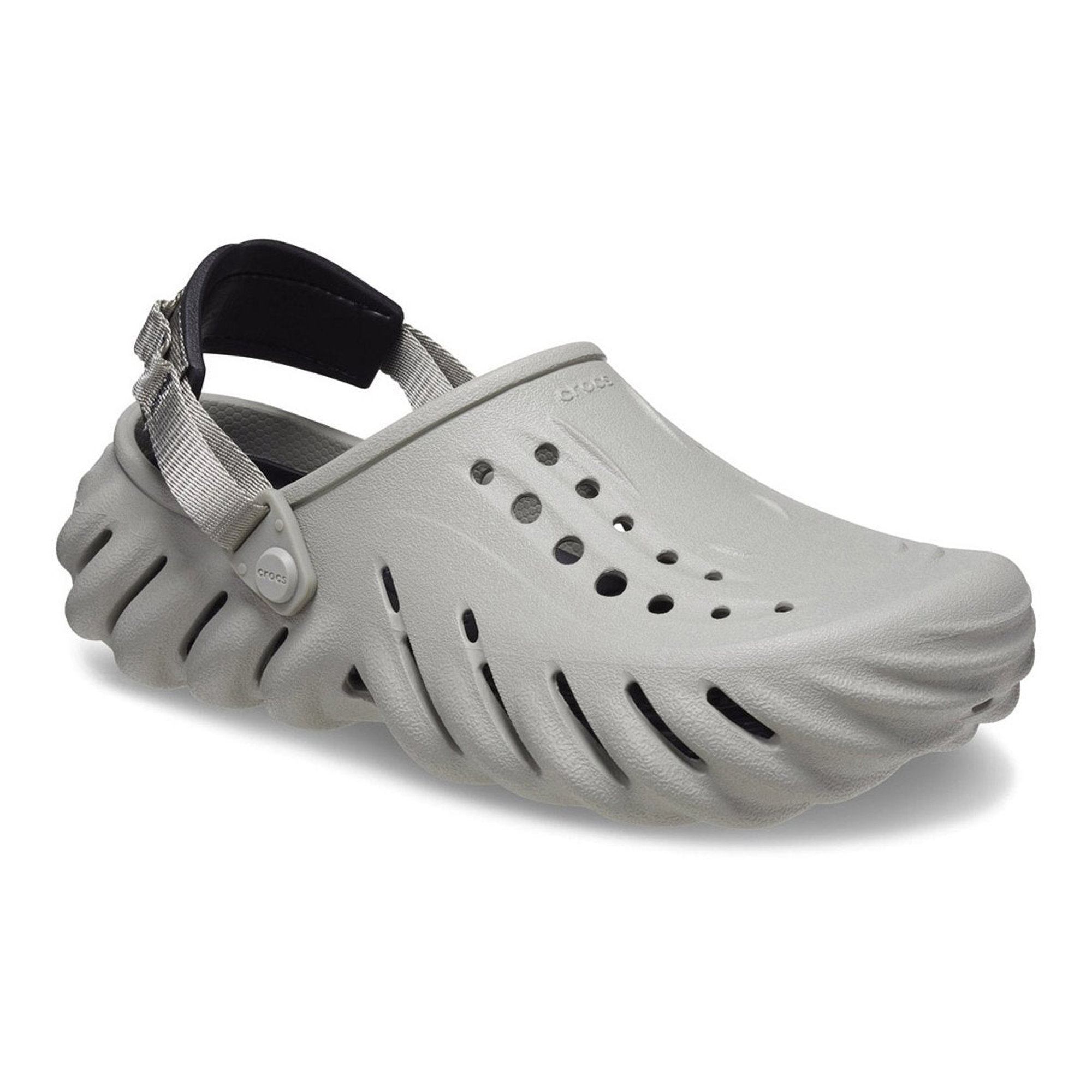 Crocs Echo Clog Donna Crocs vista1