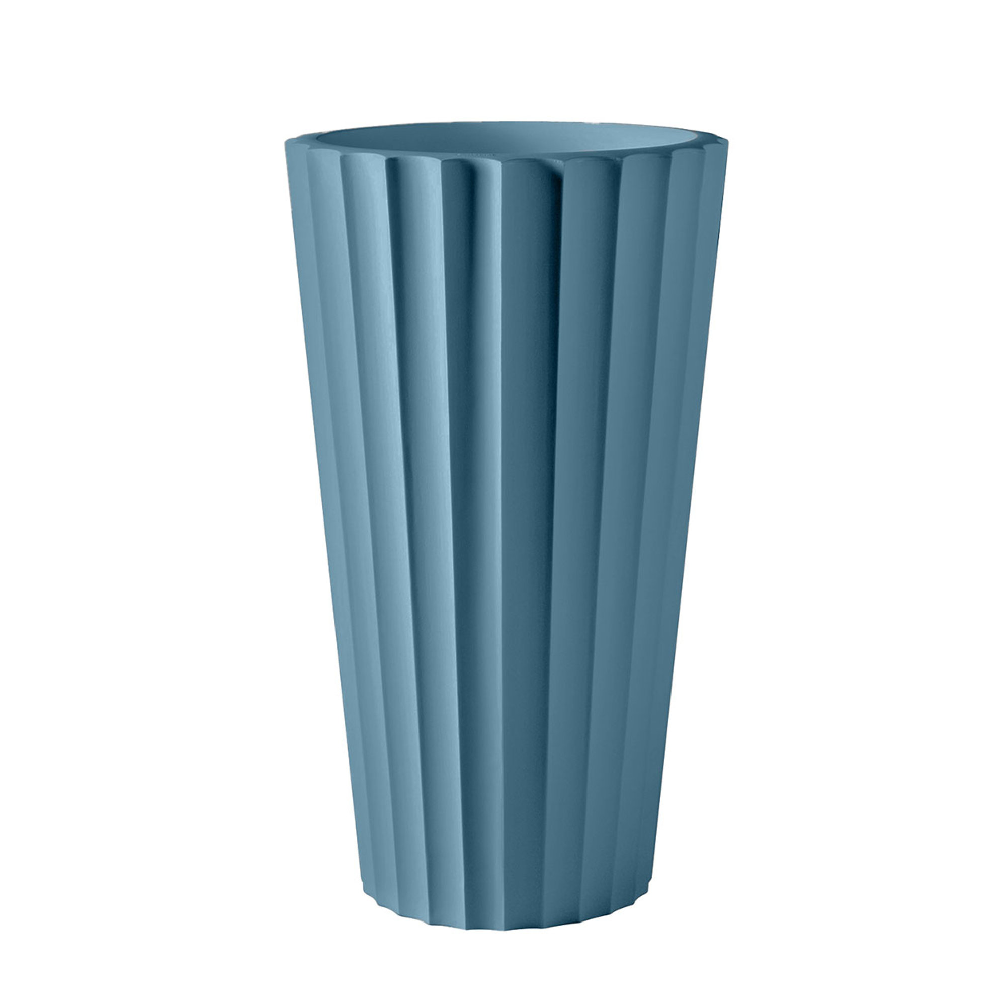 Vaso Eufronio - acqua della maddalena Serralunga vista0