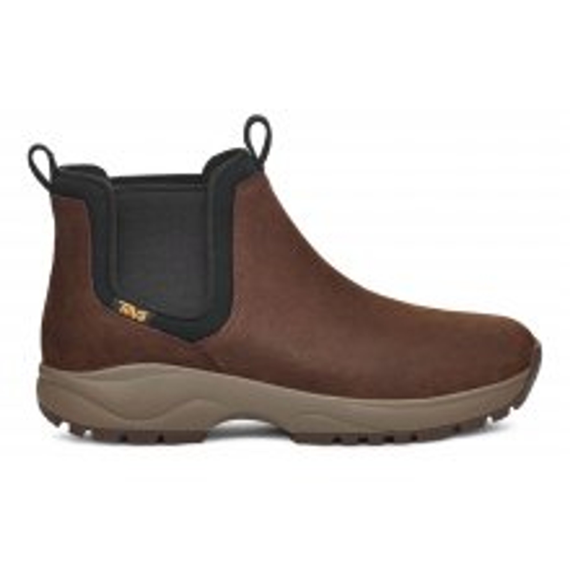 Teva Tusayan Chelsea m Men Teva vista0