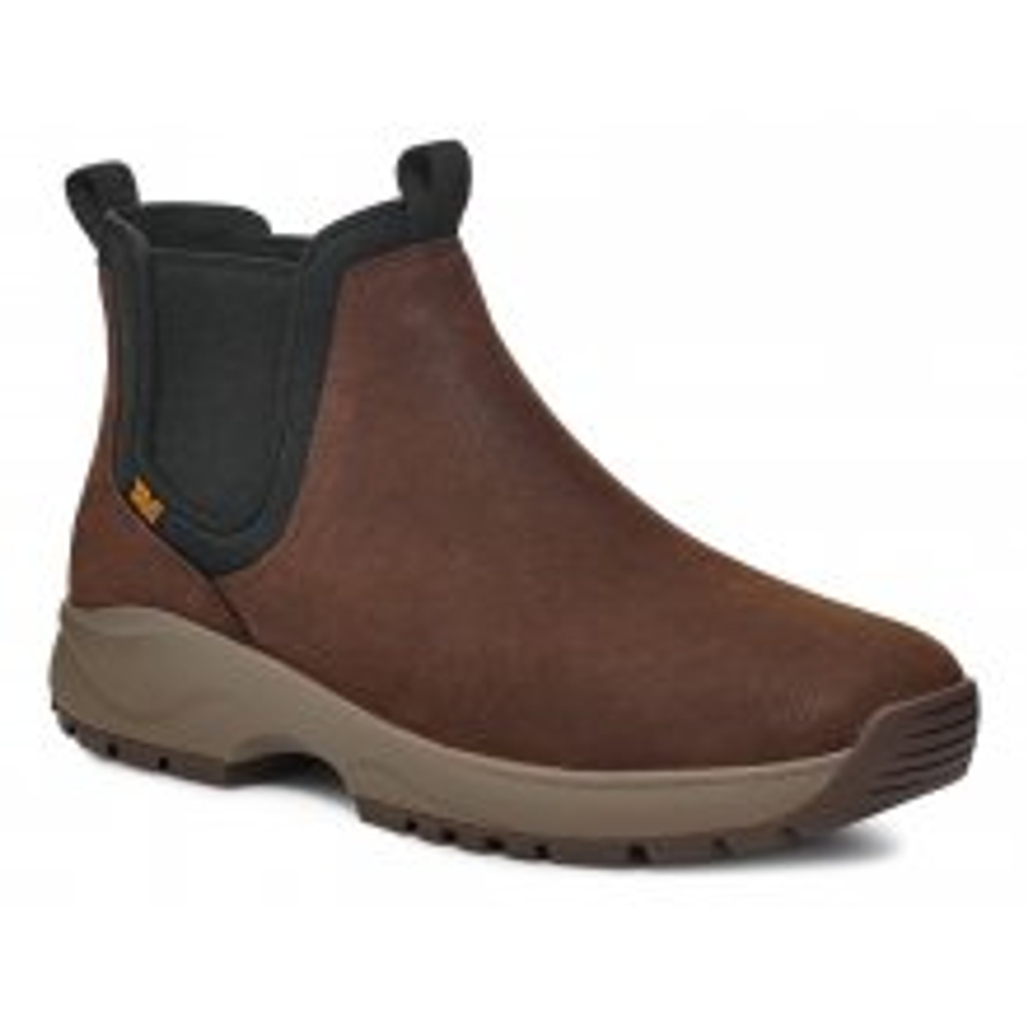 Teva Tusayan Chelsea m Men Teva vista1