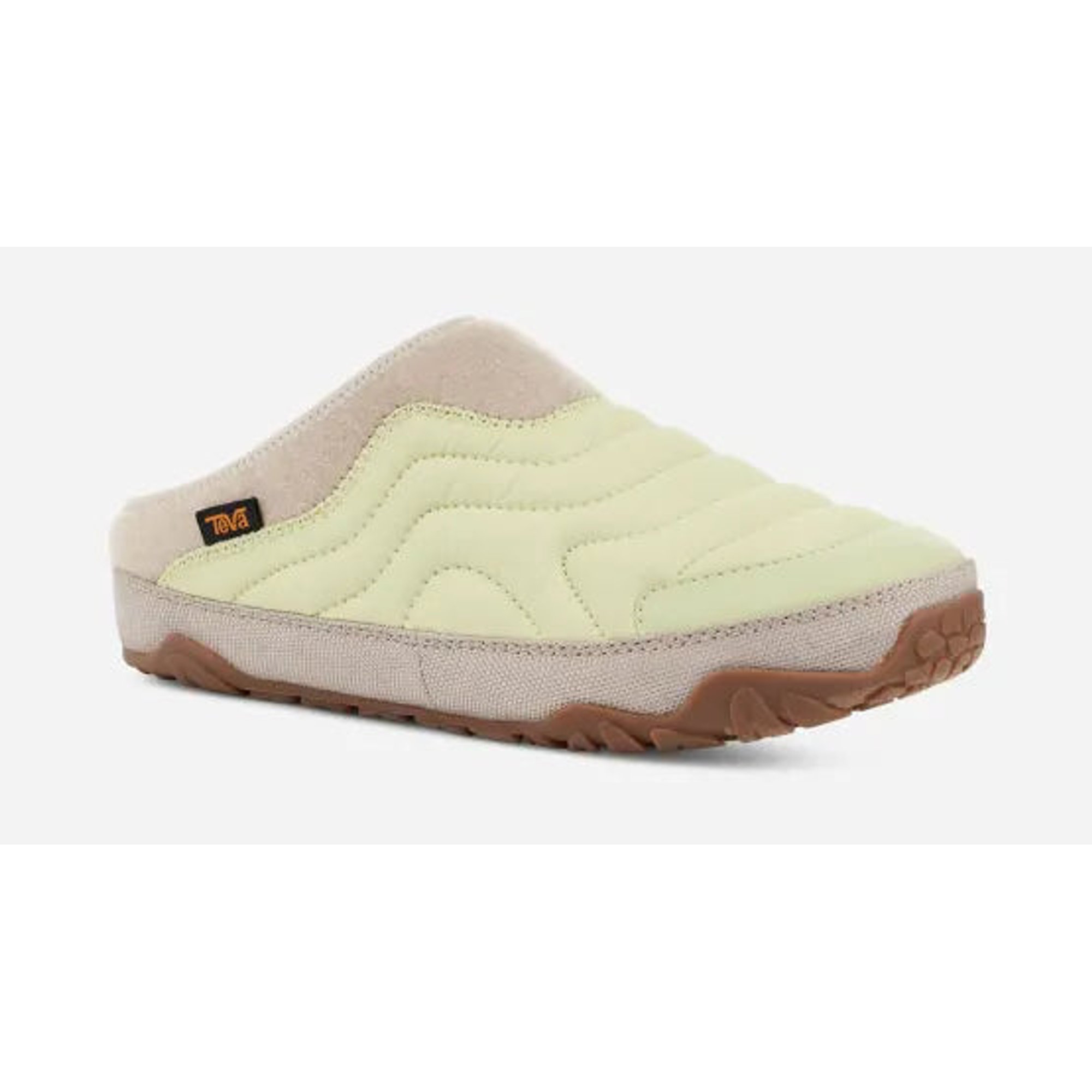 Teva u Reember Terrain Unisex Teva vista1