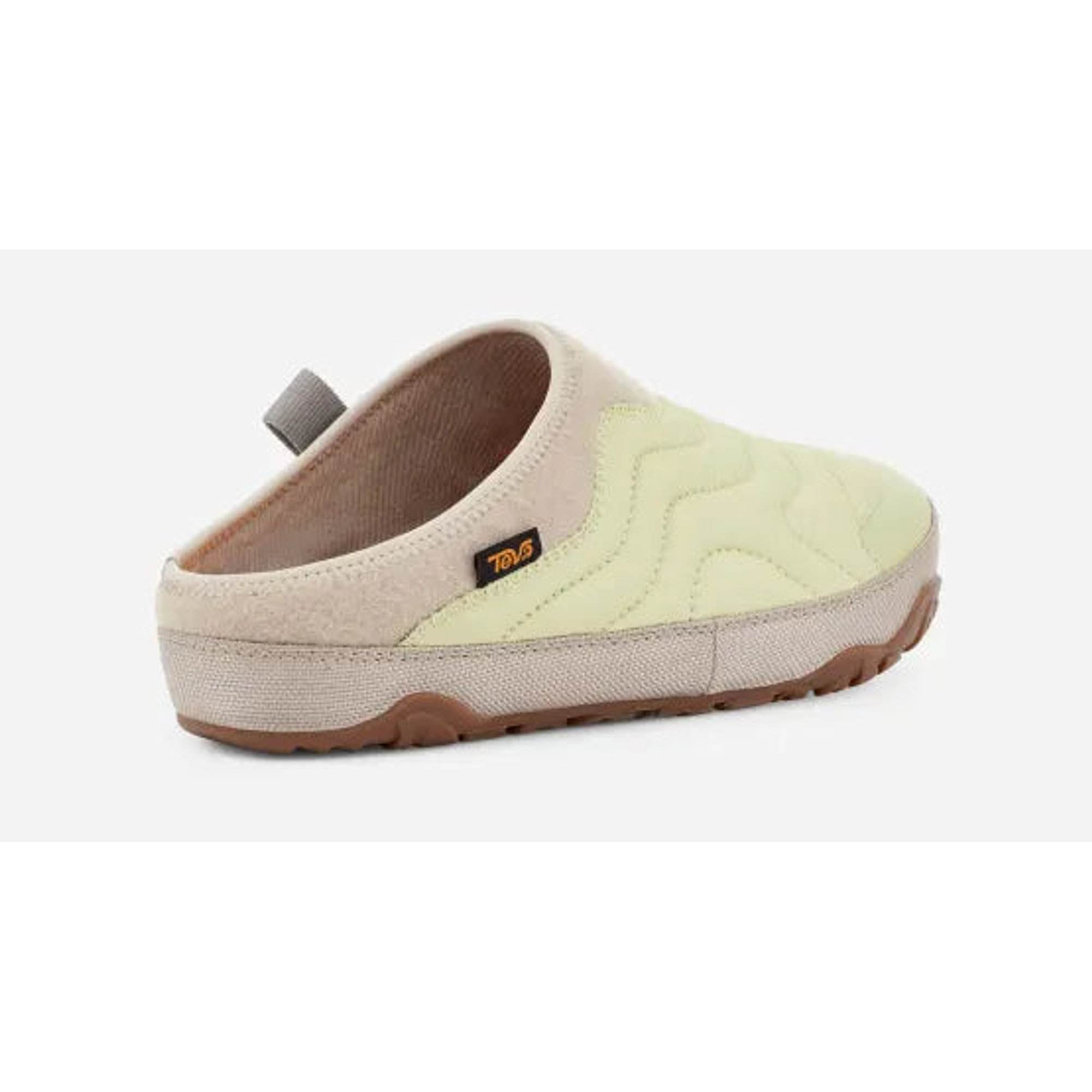 Teva u Reember Terrain Unisex Teva vista3