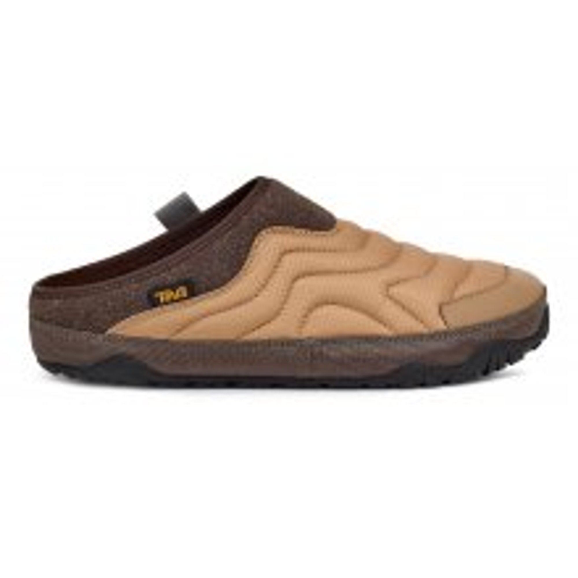 Teva u Reember Terrain Unisex Teva vista0