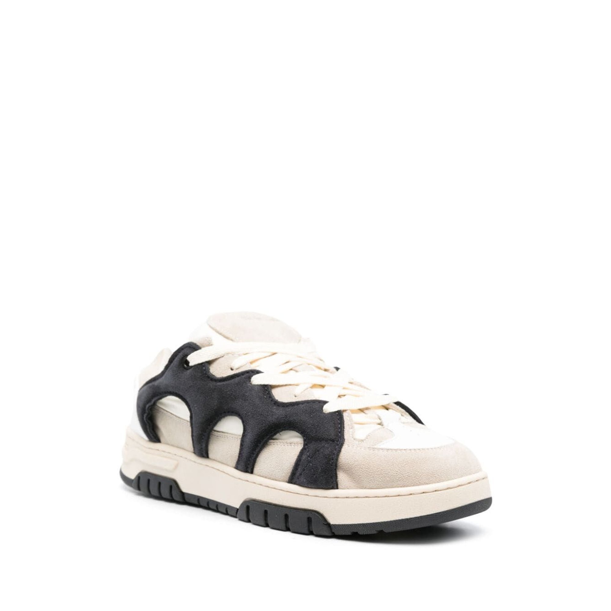 Santha Sneakers Model 1 10sa01423101101 Santha  vista1