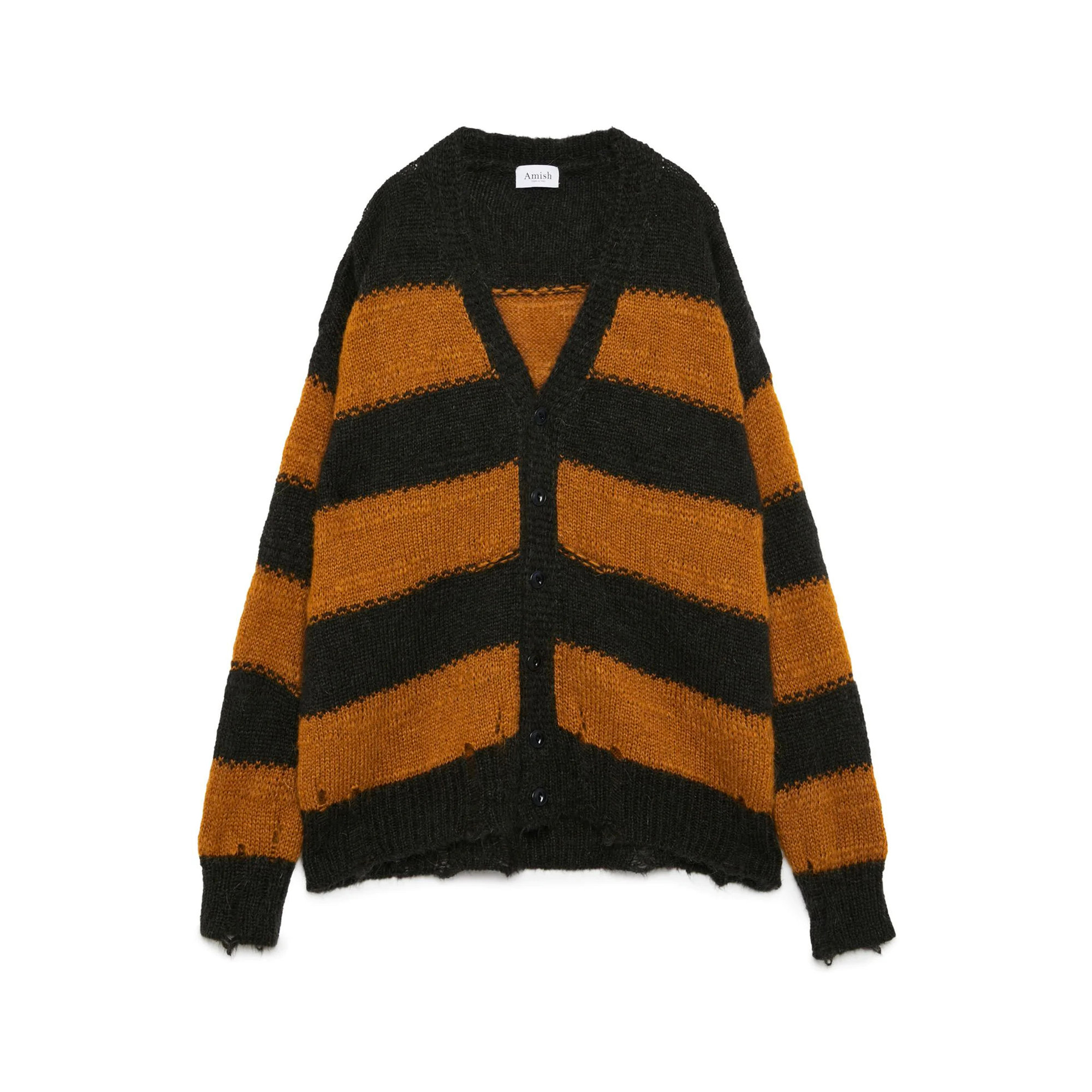 Sweater A22amu203cb25xxxx Amish vista0