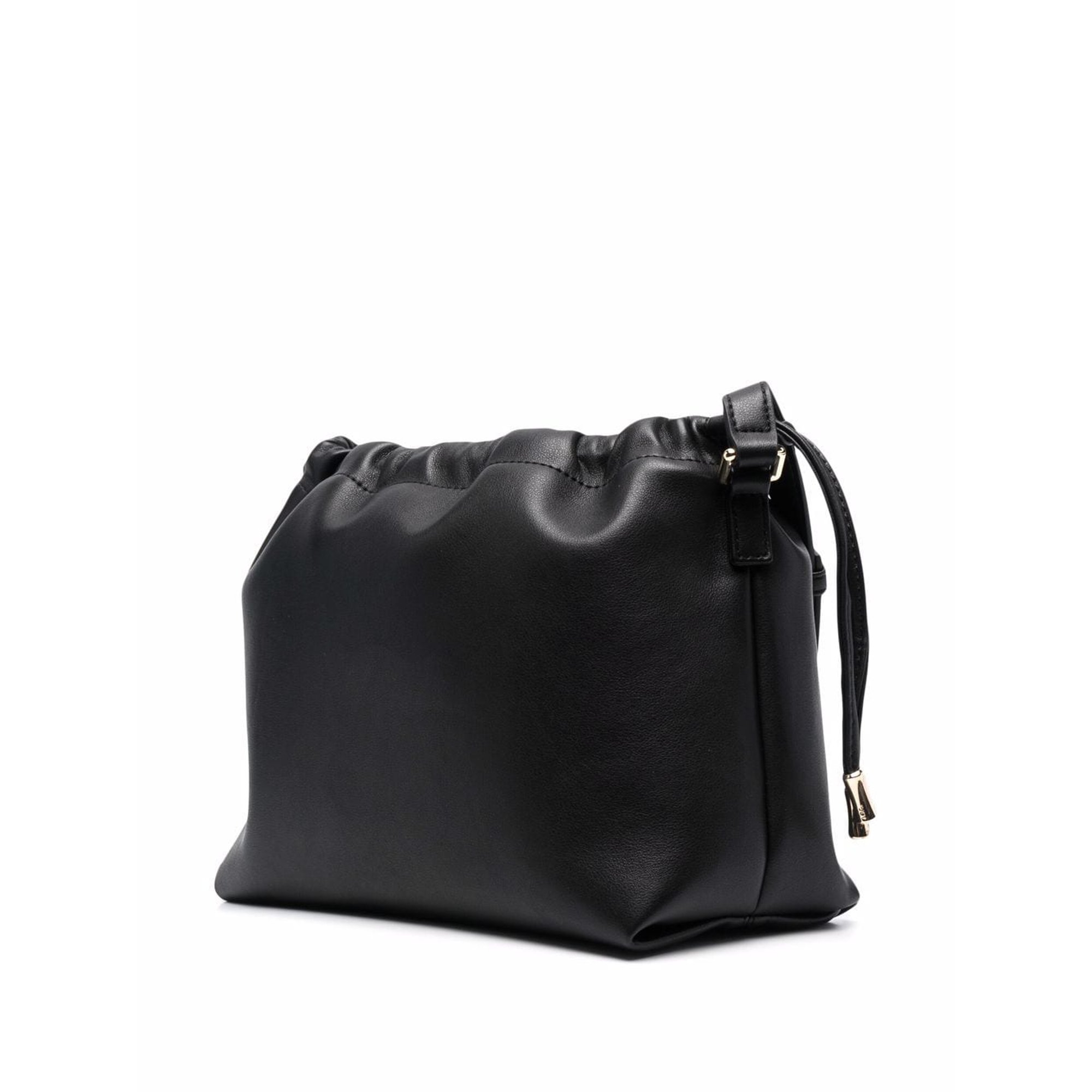 Sac Ninon Puaatf61583 A.P.C. vista2