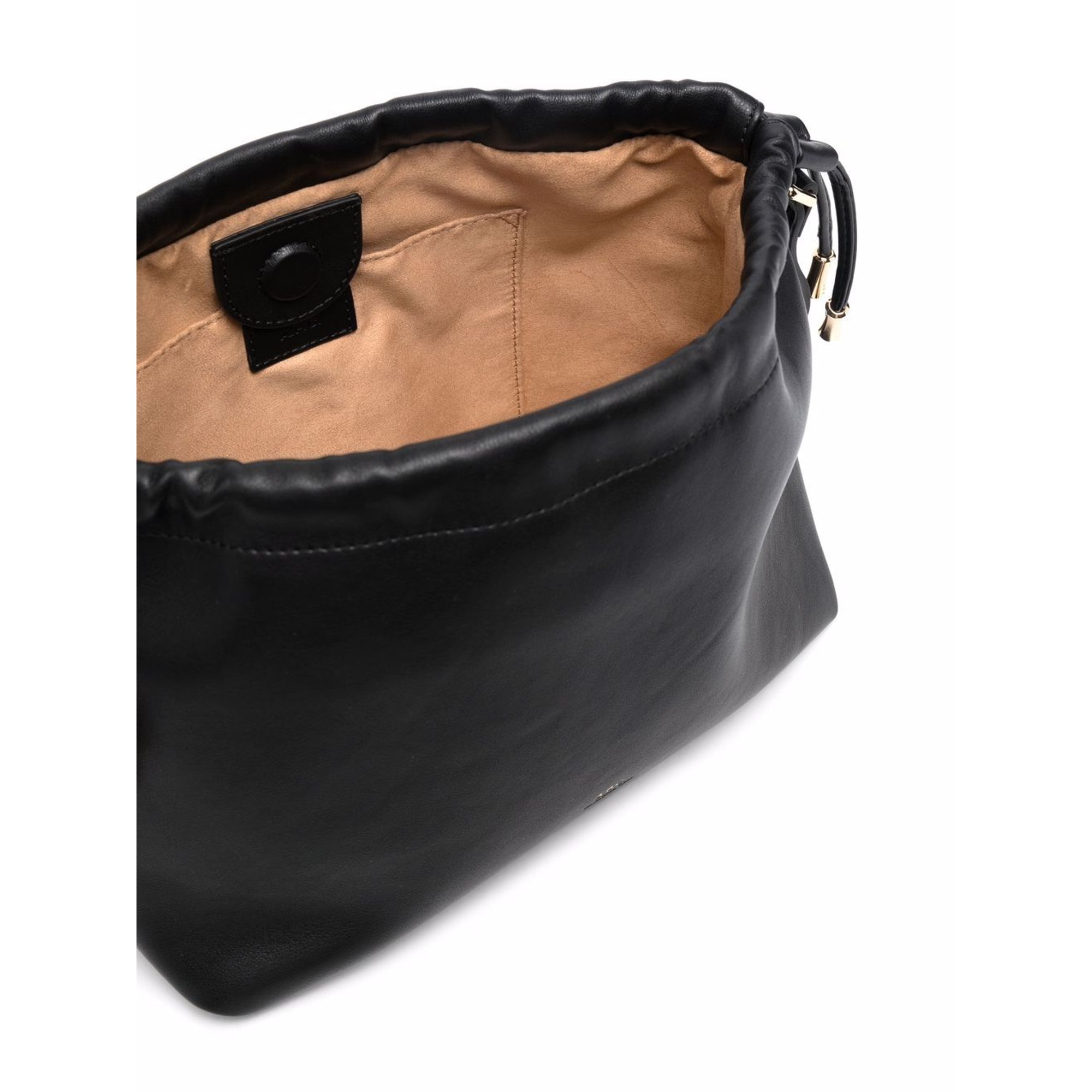 Sac Ninon Puaatf61583 A.P.C. vista3