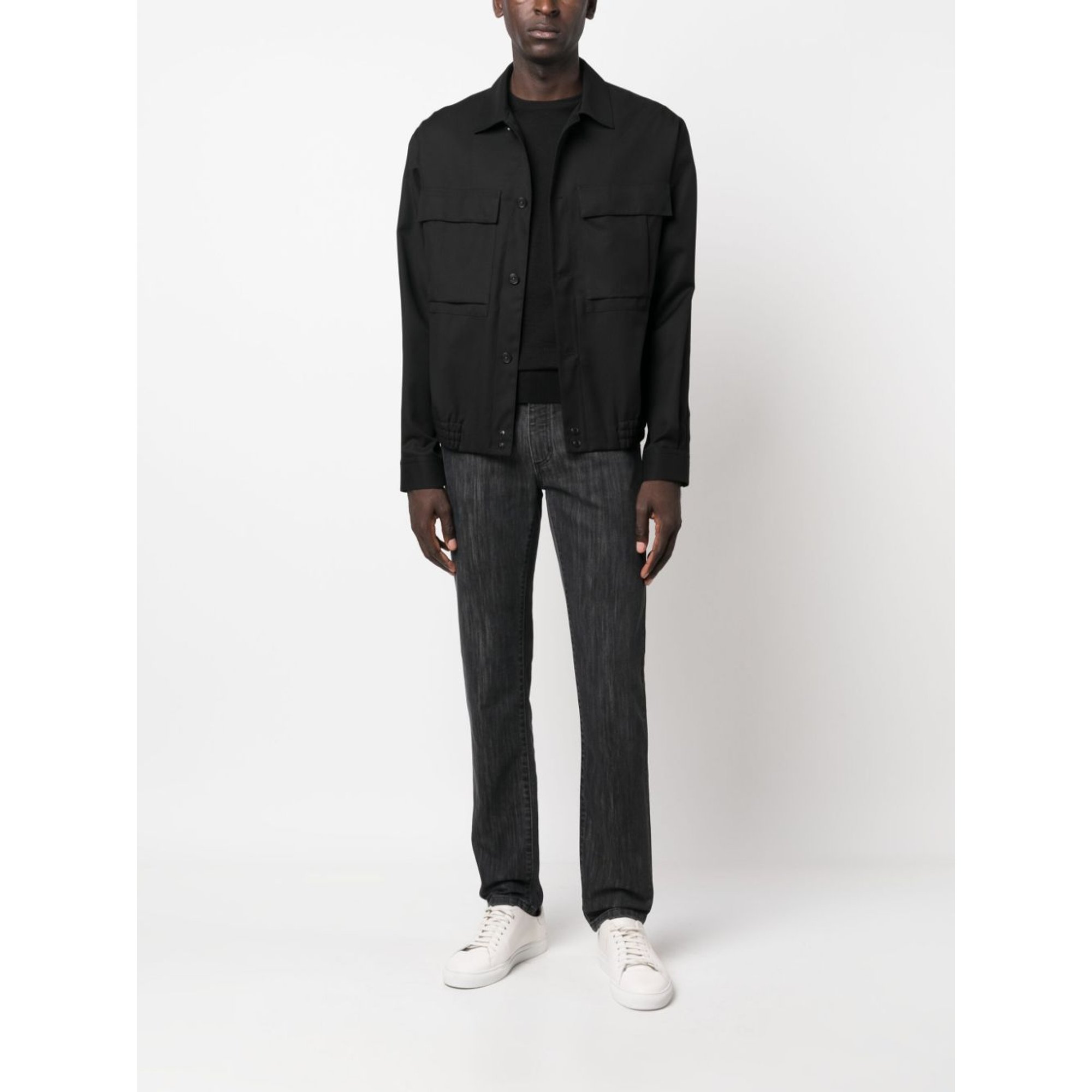 Jeans Uci68a6city Zegna vista1
