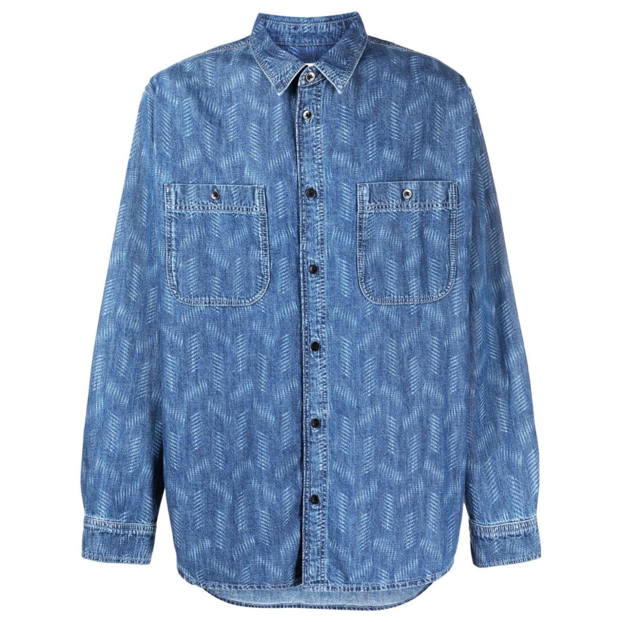 Bhelyn Ch0096haa3g09h Marant Étoile vista0
