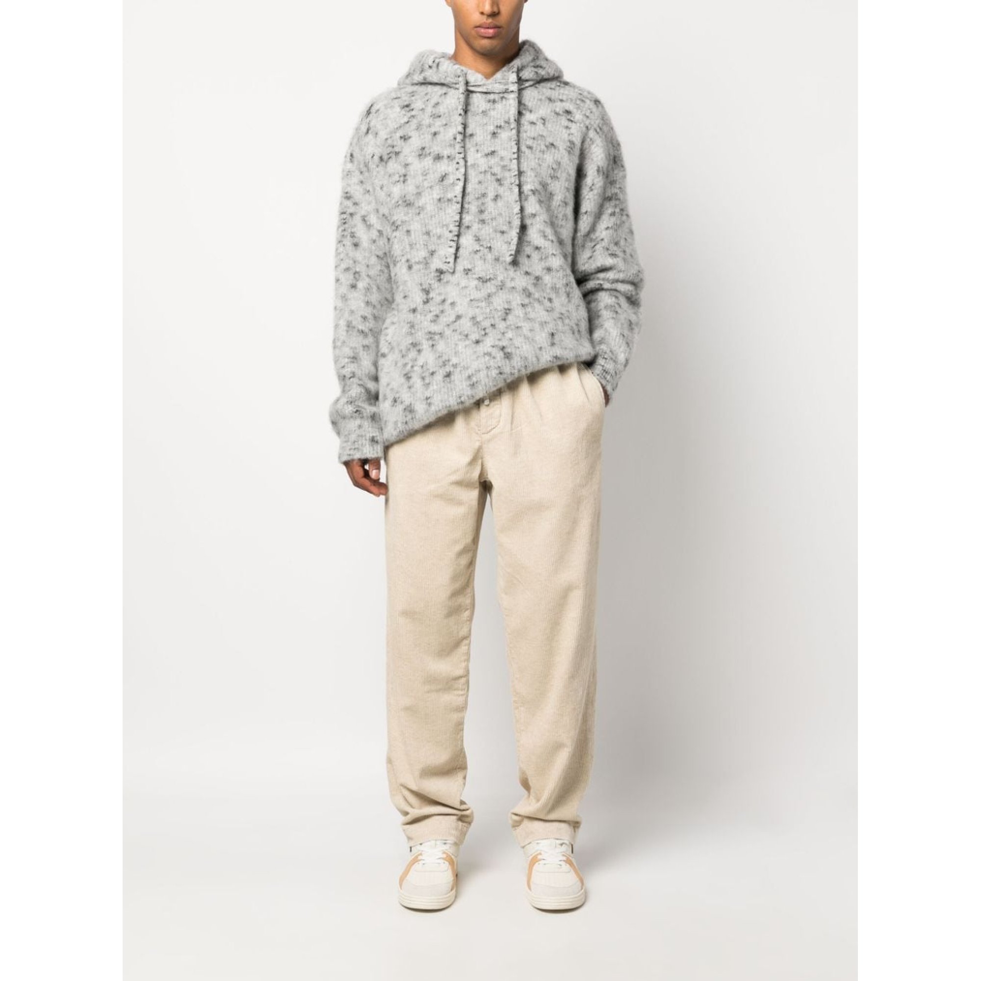 Lester Pu0188haa3l88h Marant Étoile vista1