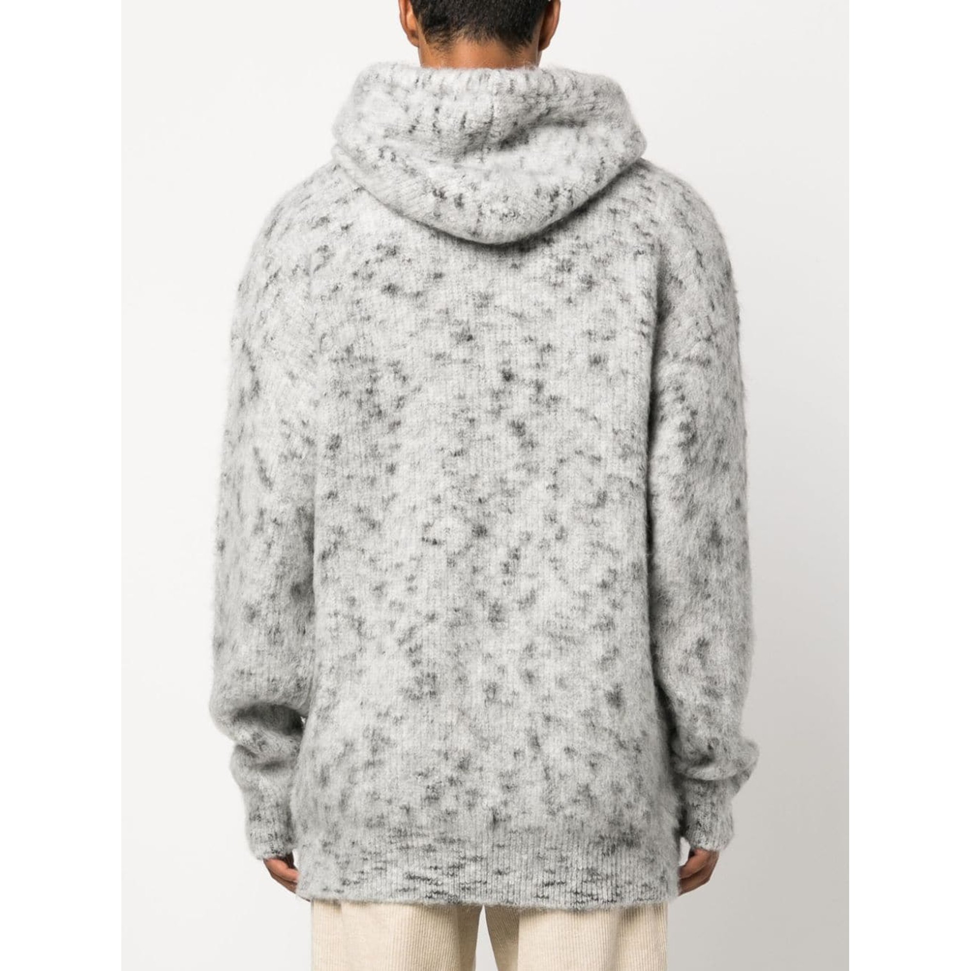 Lester Pu0188haa3l88h Marant Étoile vista2