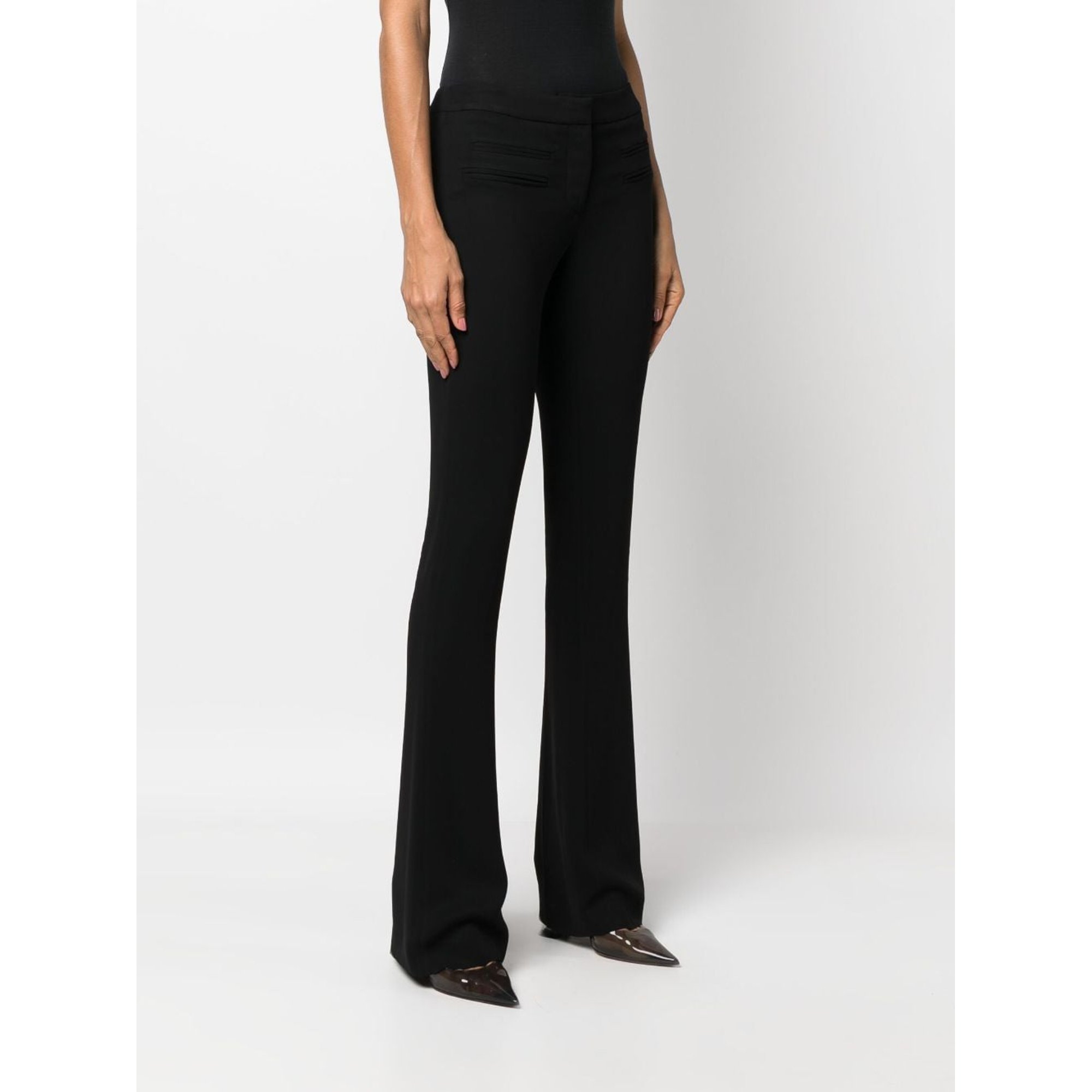 Pantalone Zampetta  2p094a Blumarine  vista0