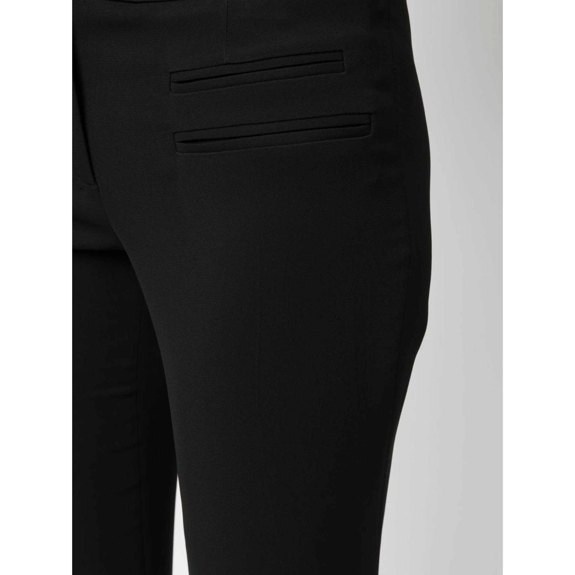 Pantalone Zampetta  2p094a Blumarine  vista1