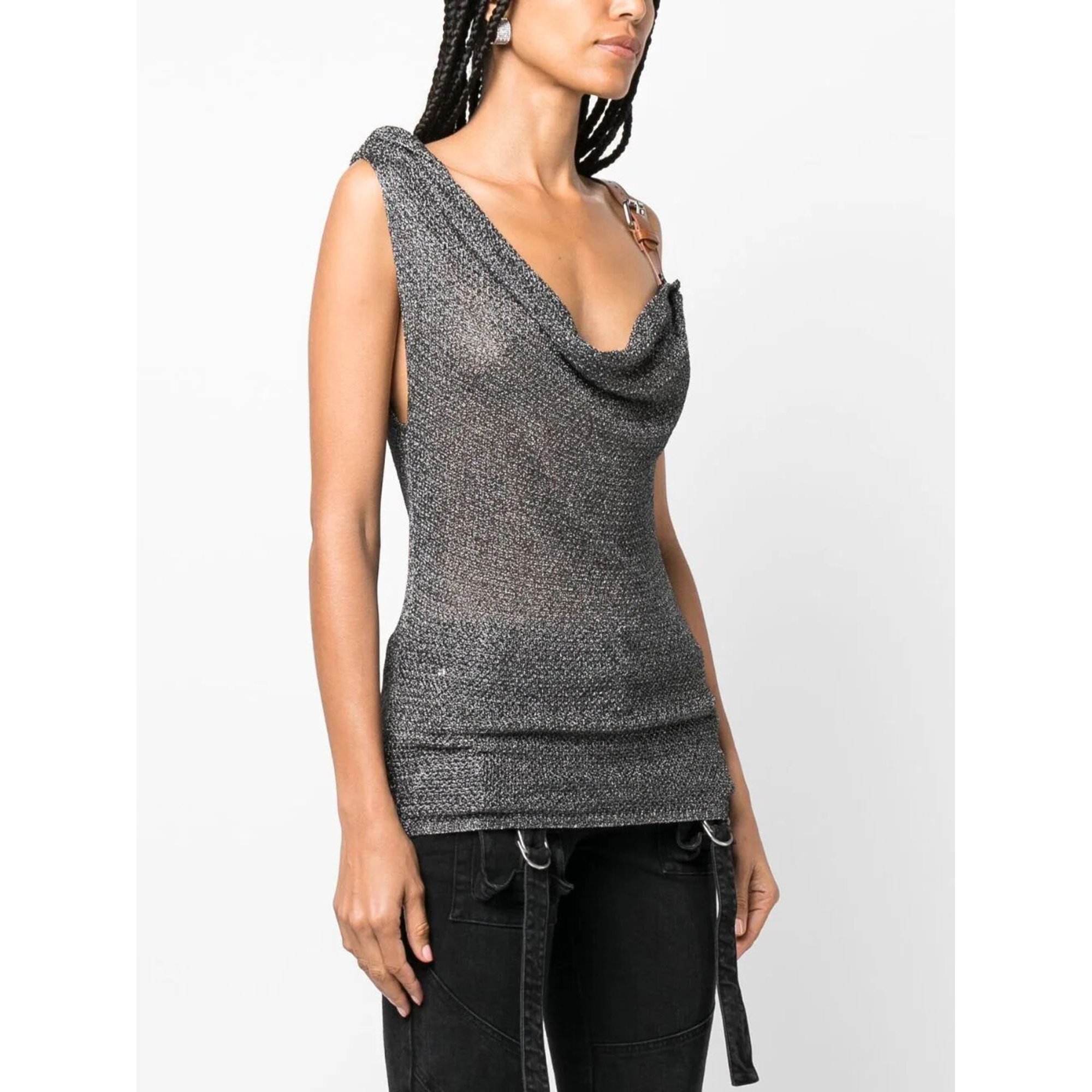 Top 4m035a Blumarine  vista3