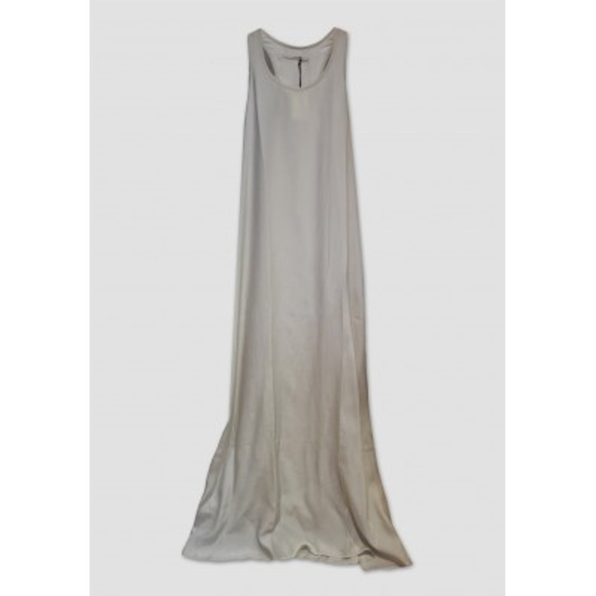 Dress Darlene Humanoid  vista0