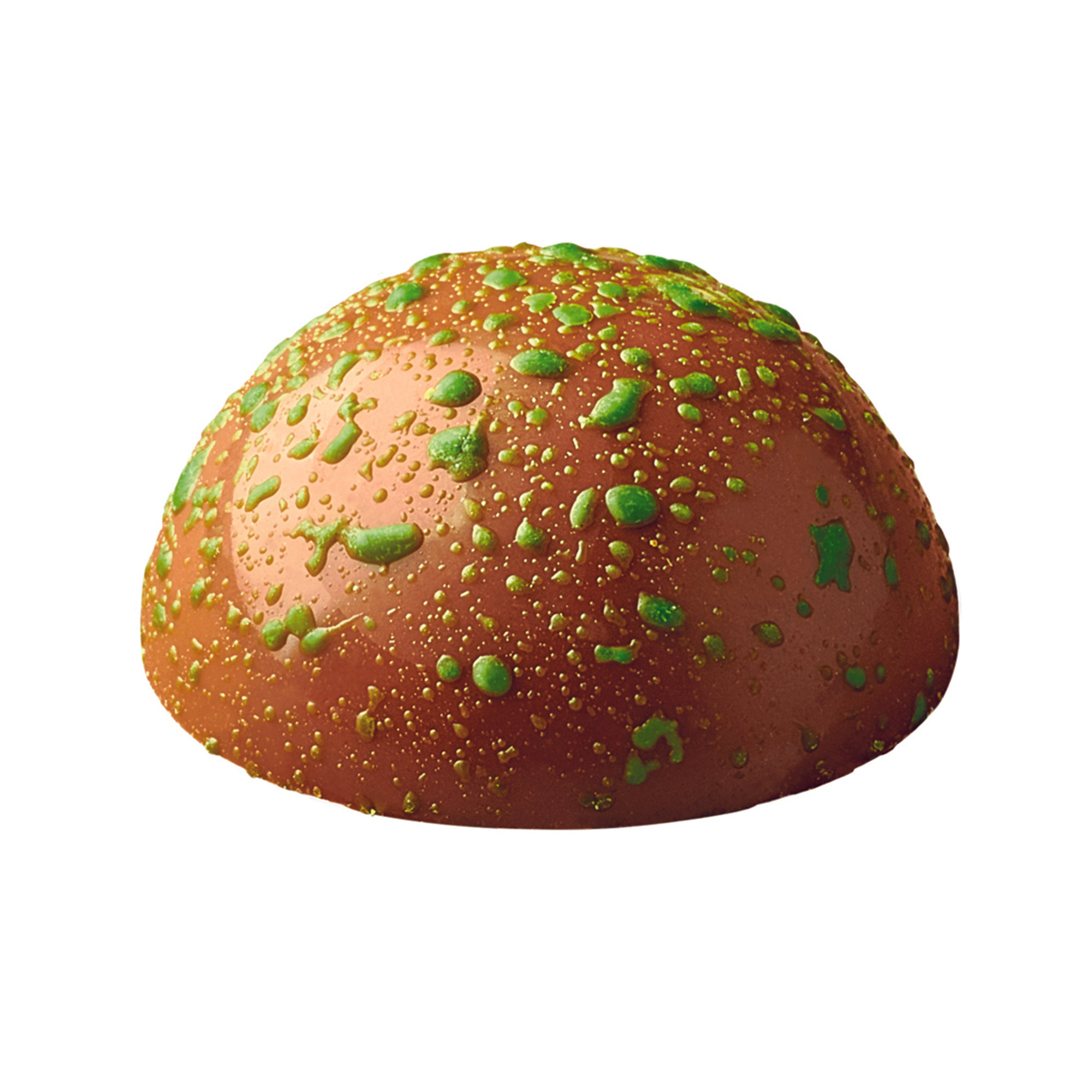 Cioccolato Gourmet Praline ripiene di Cocktails - Ciocoshaker T'a Milano vista2
