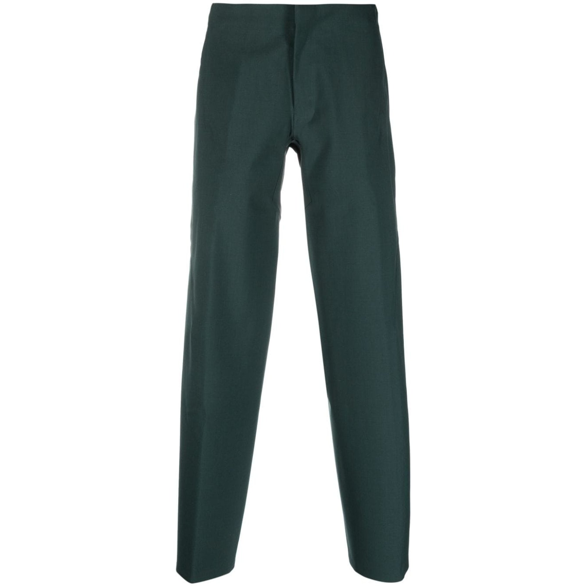Pantalons casual Arc